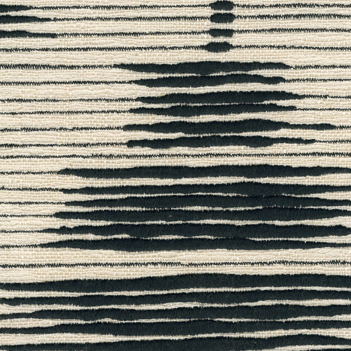 Talaia - Fragment D'Hiver