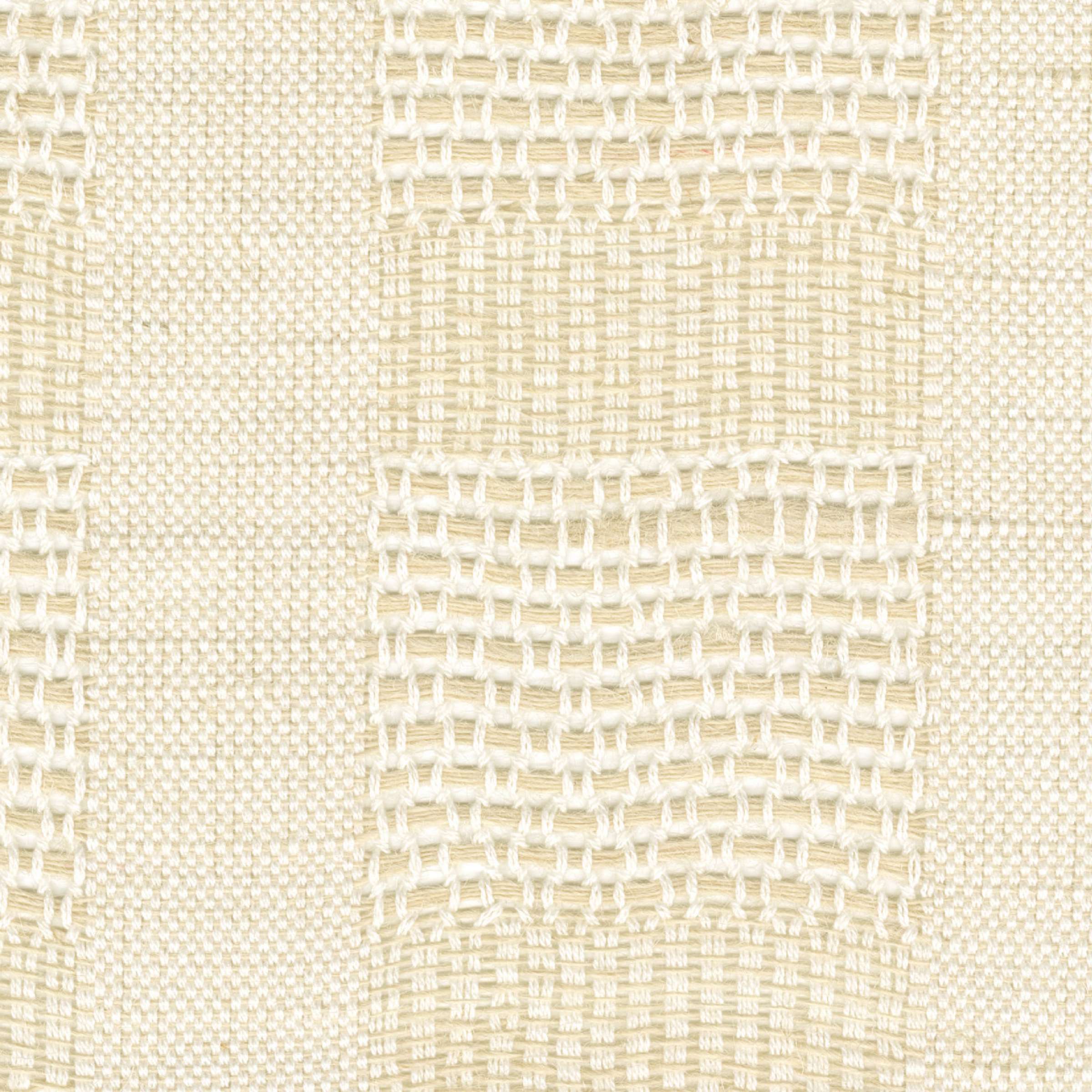 Vista - Rythme Originaire