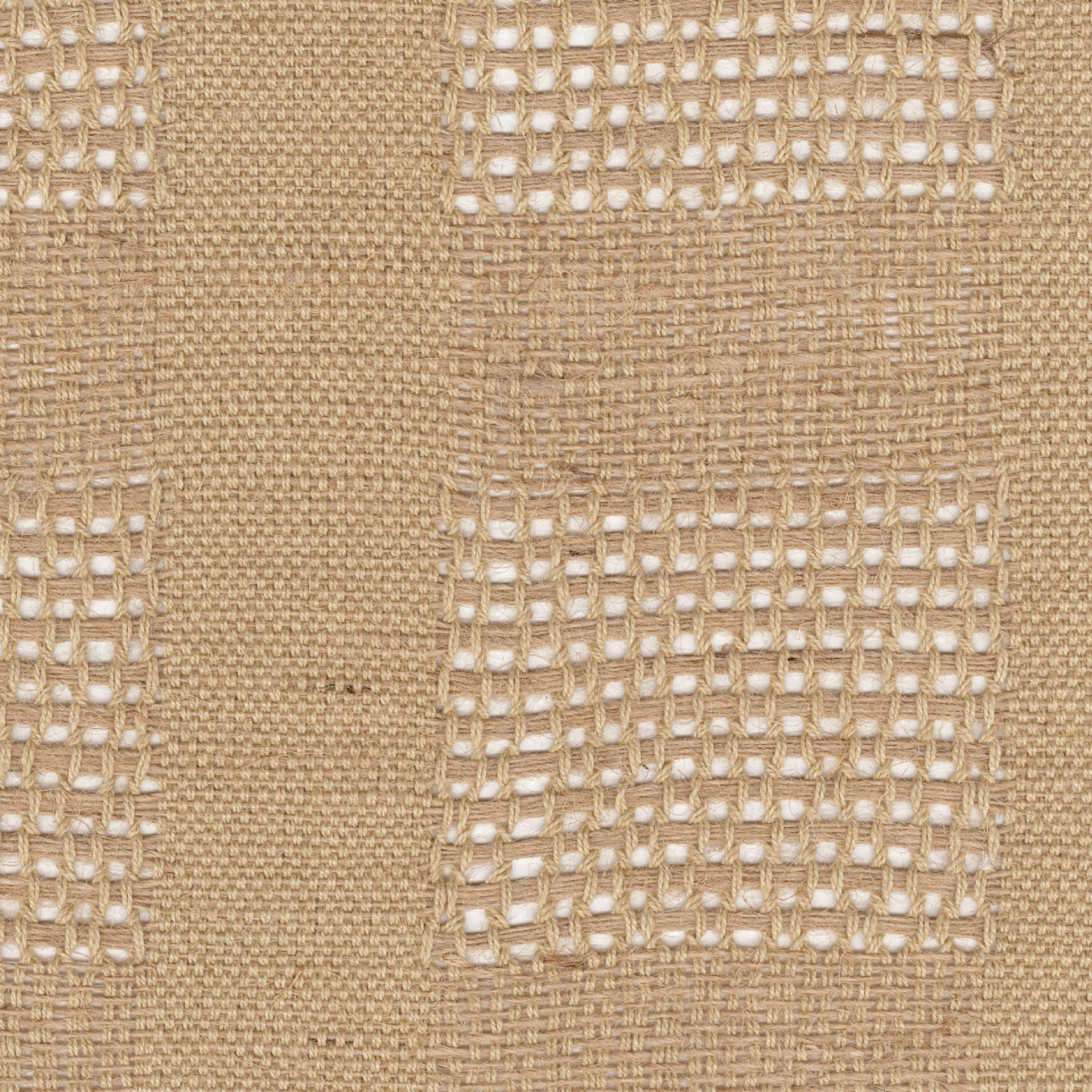 Vista - Chaleureuse Quietude