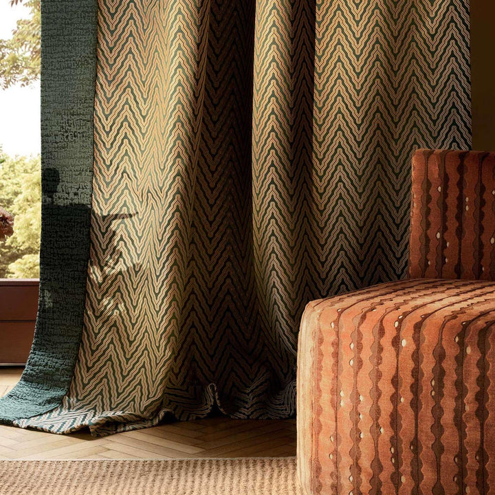 Bari - Ce Qui Nous Anime