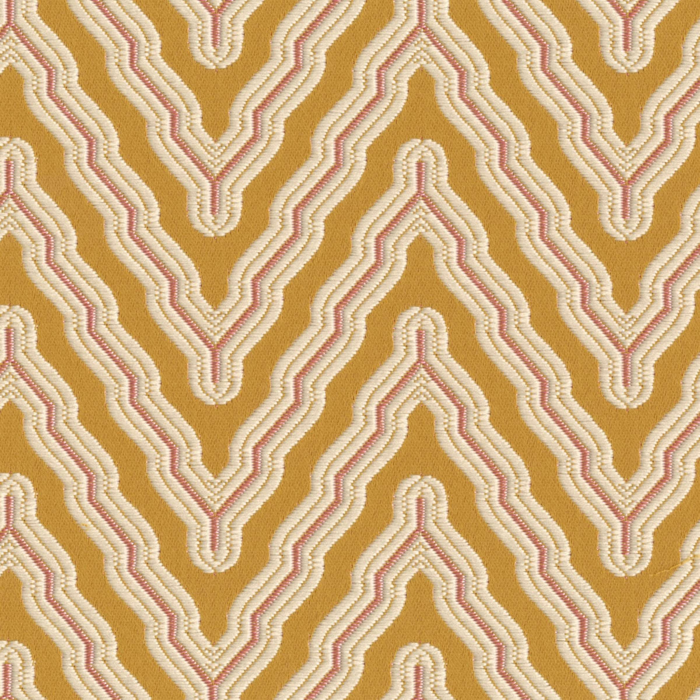 Bari - Ce Qui Nous Anime