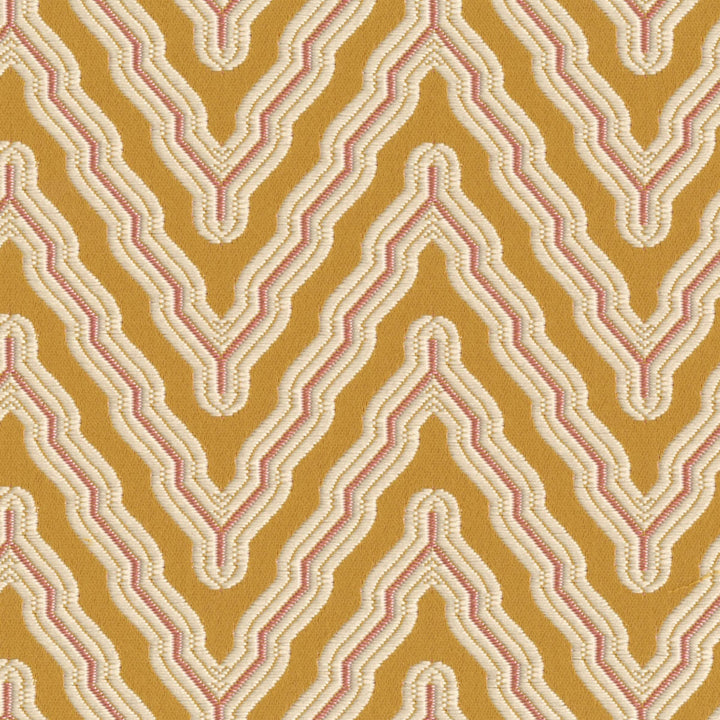 Bari - Ce Qui Nous Anime