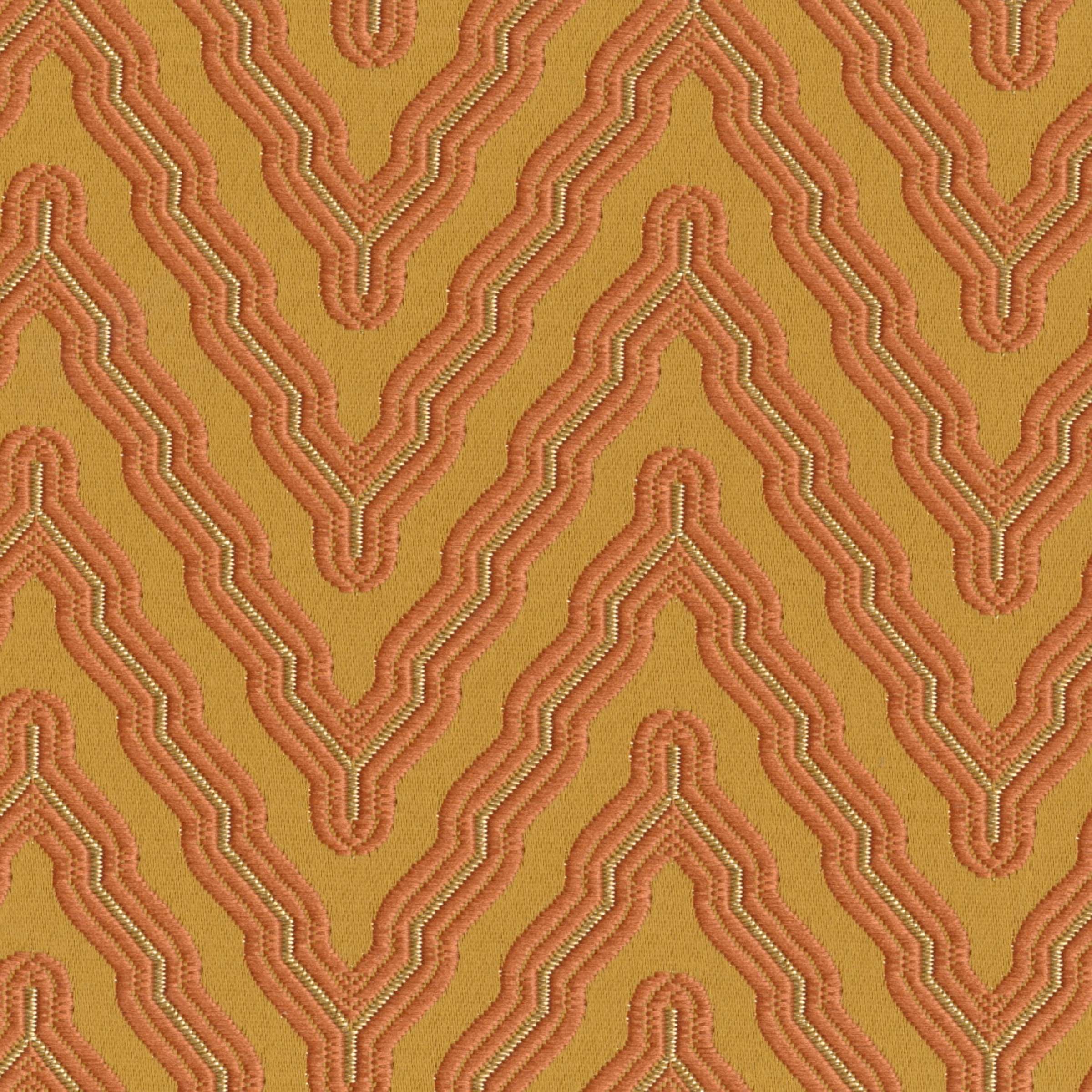 Bari - Decor Chatoyant