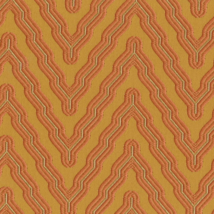 Bari - Decor Chatoyant