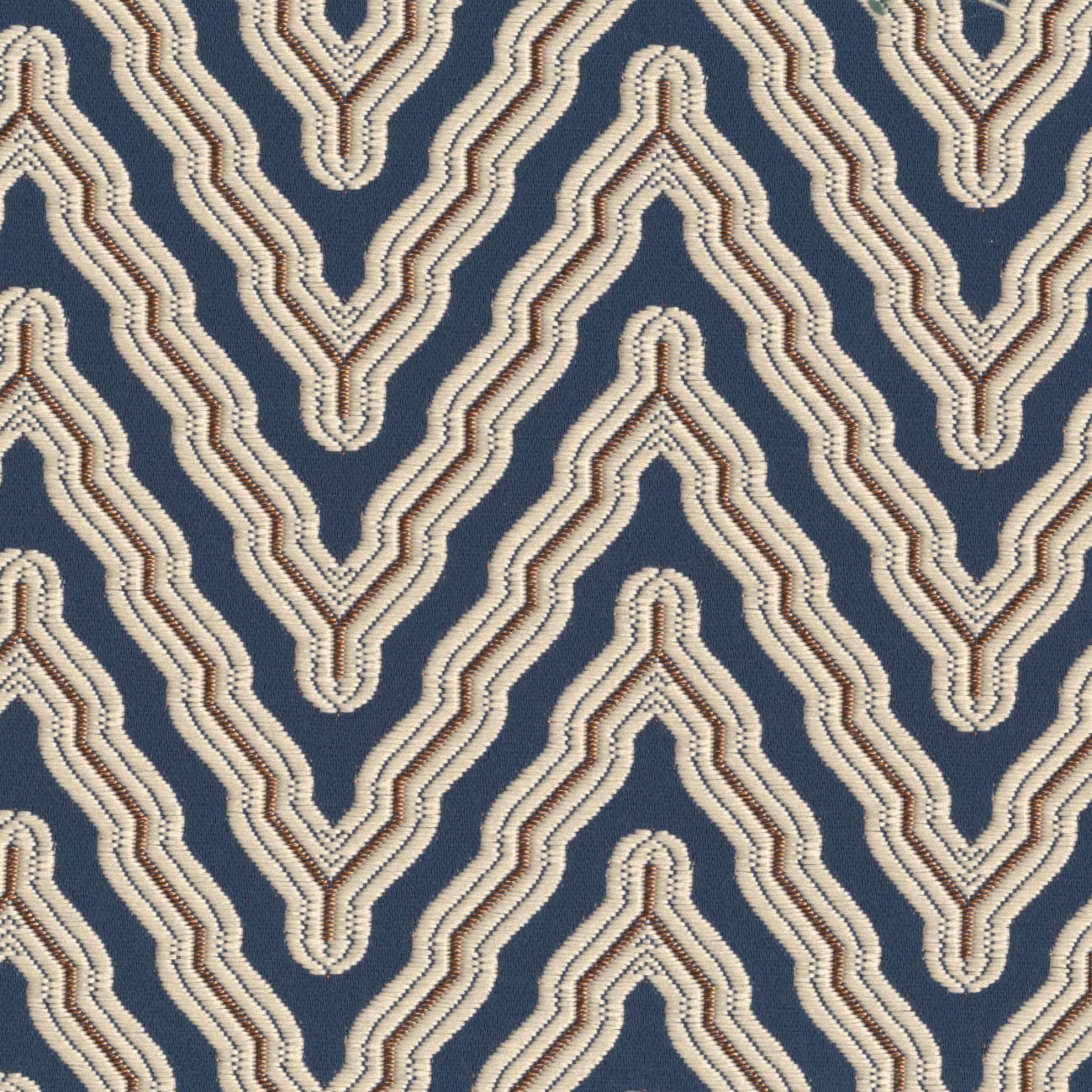 Bari - A L'Heure Italienne