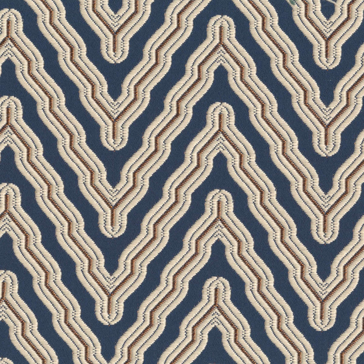 Bari - A L'Heure Italienne