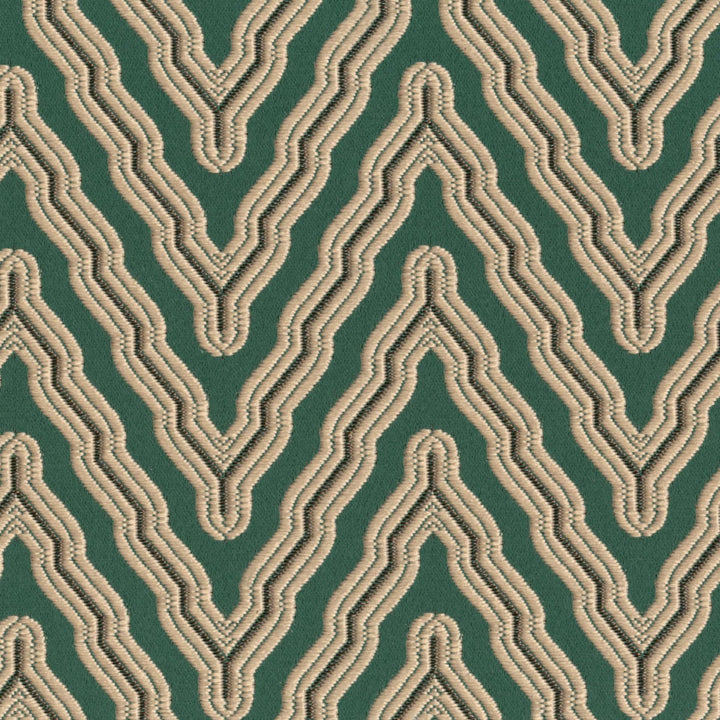 Bari - Jardin Remarquable