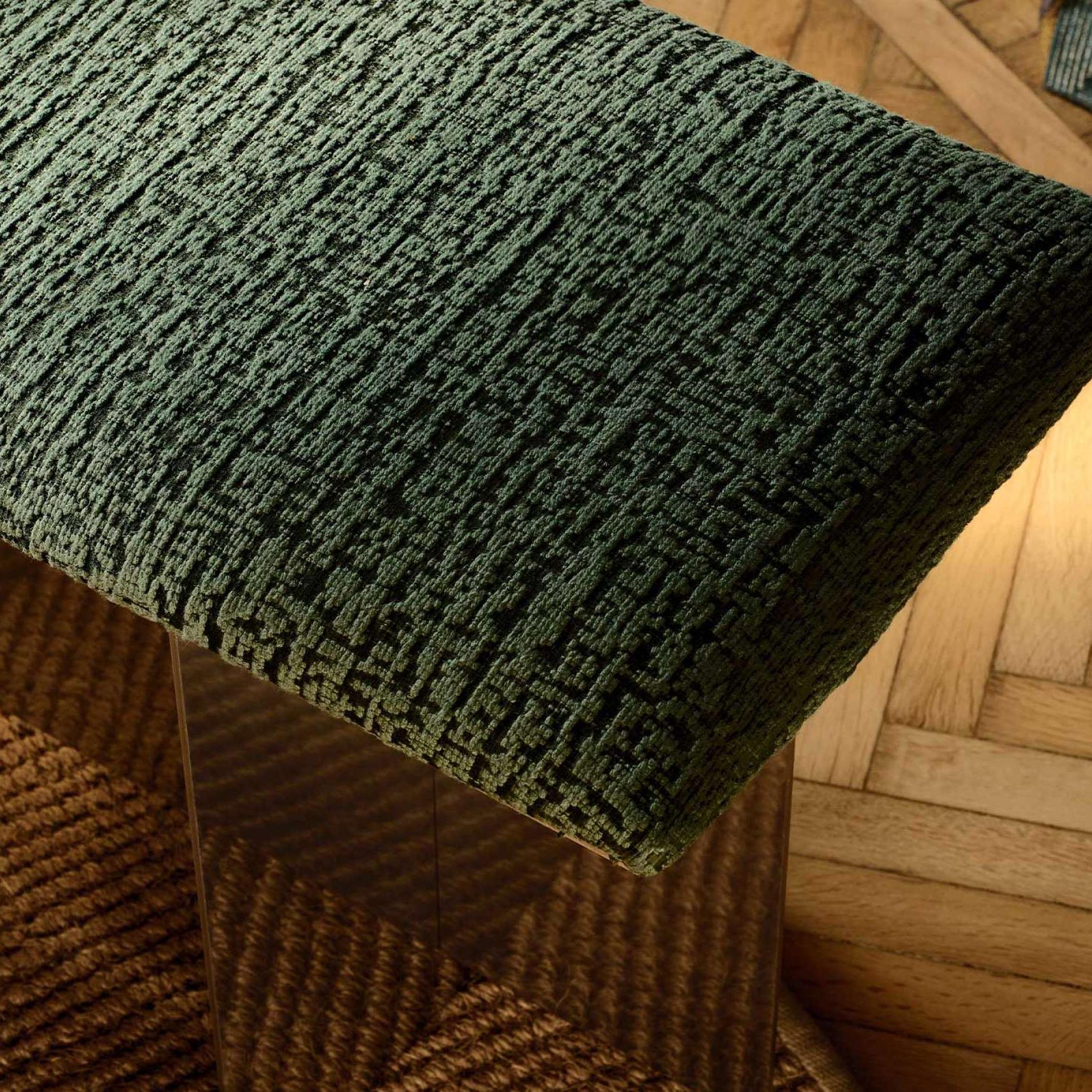 Bellini - Mystere Impenetrable