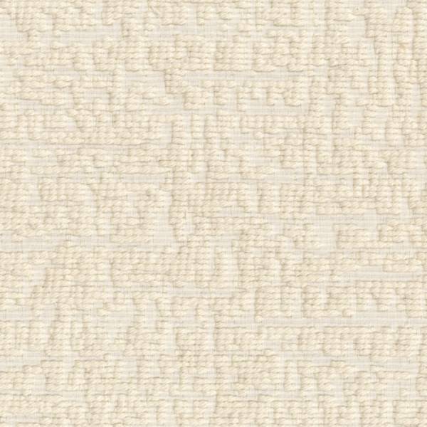 Bellini - Mystere Impenetrable