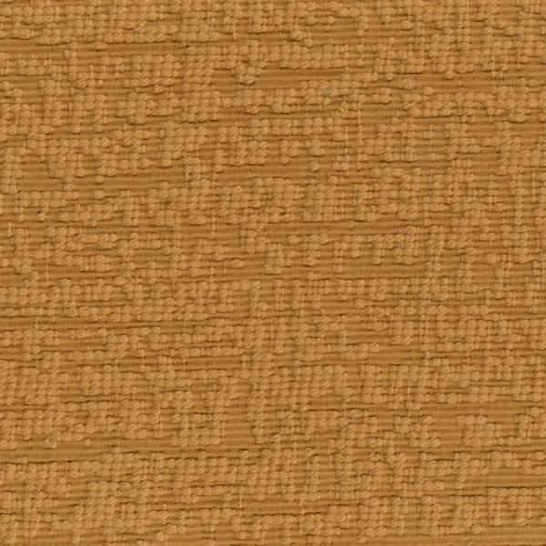 Bellini - Soudain L'Intimite