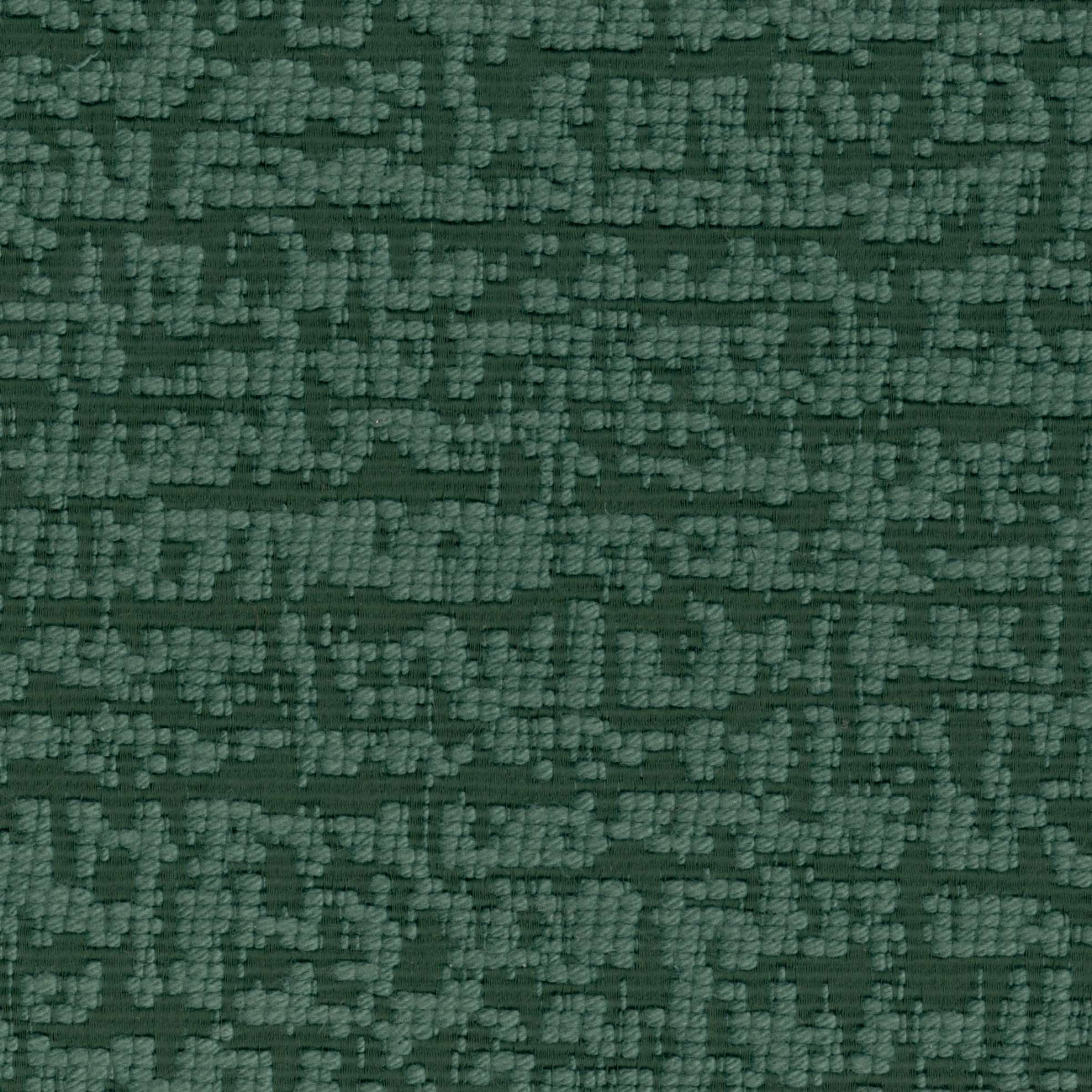 Bellini - Le Grand Salon