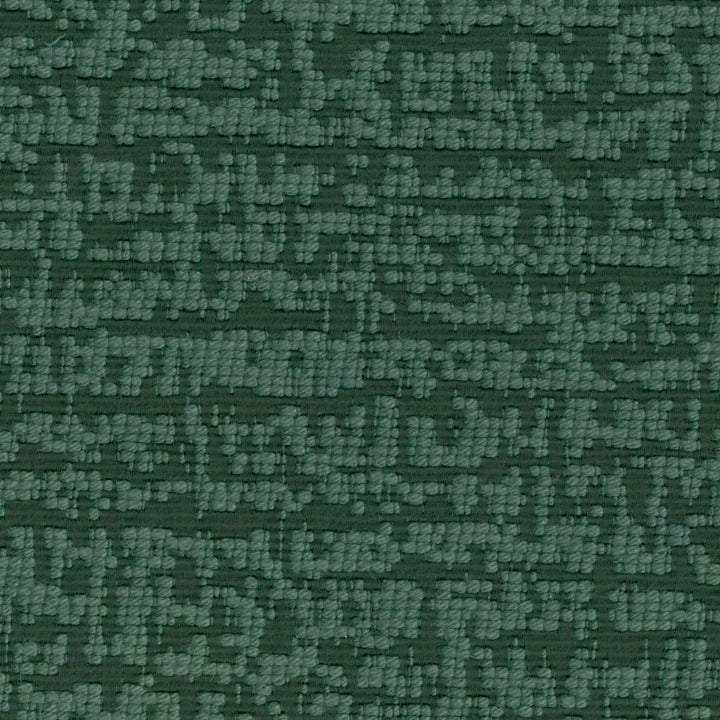 Bellini - Le Grand Salon