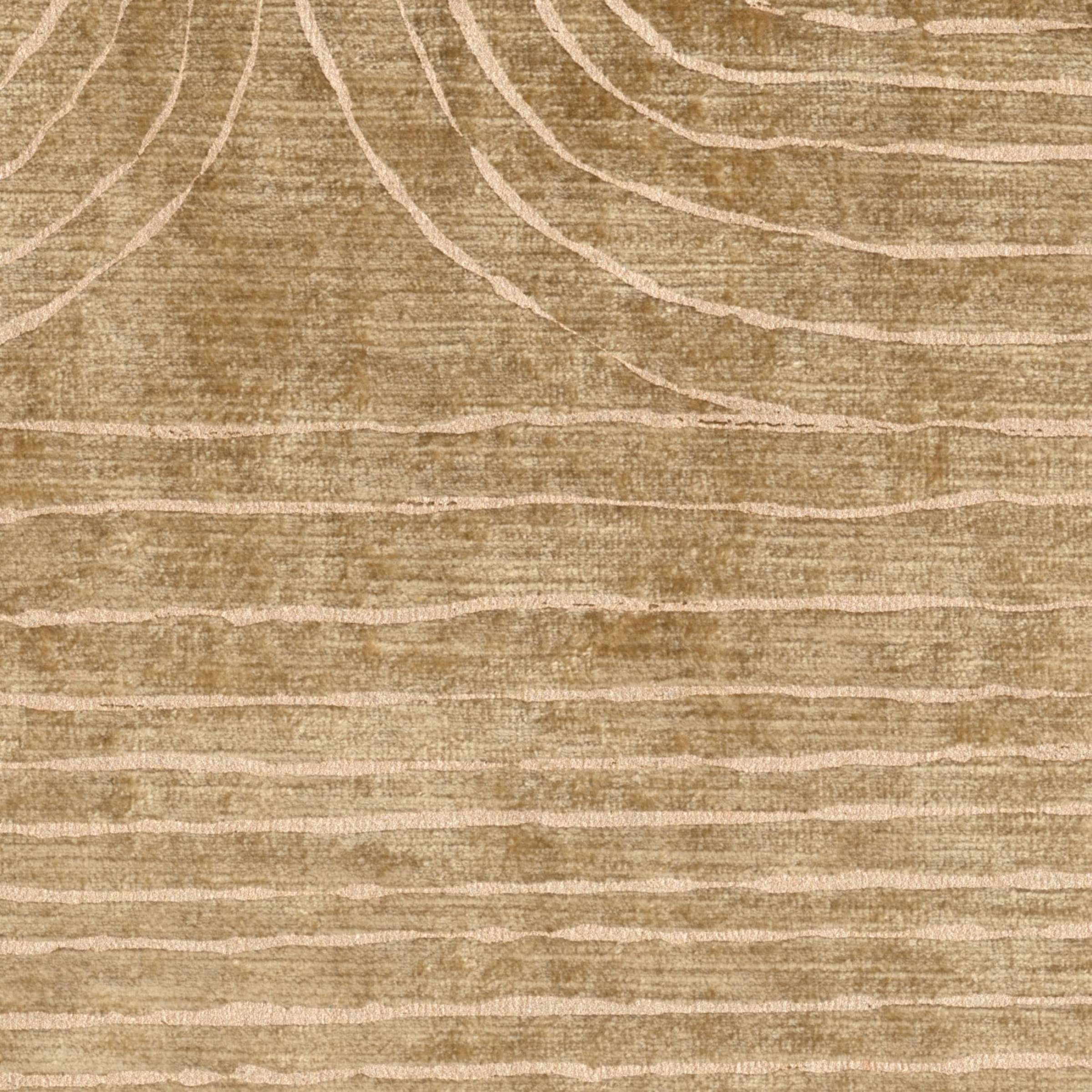 Donatello - Ecrin De Noblesse