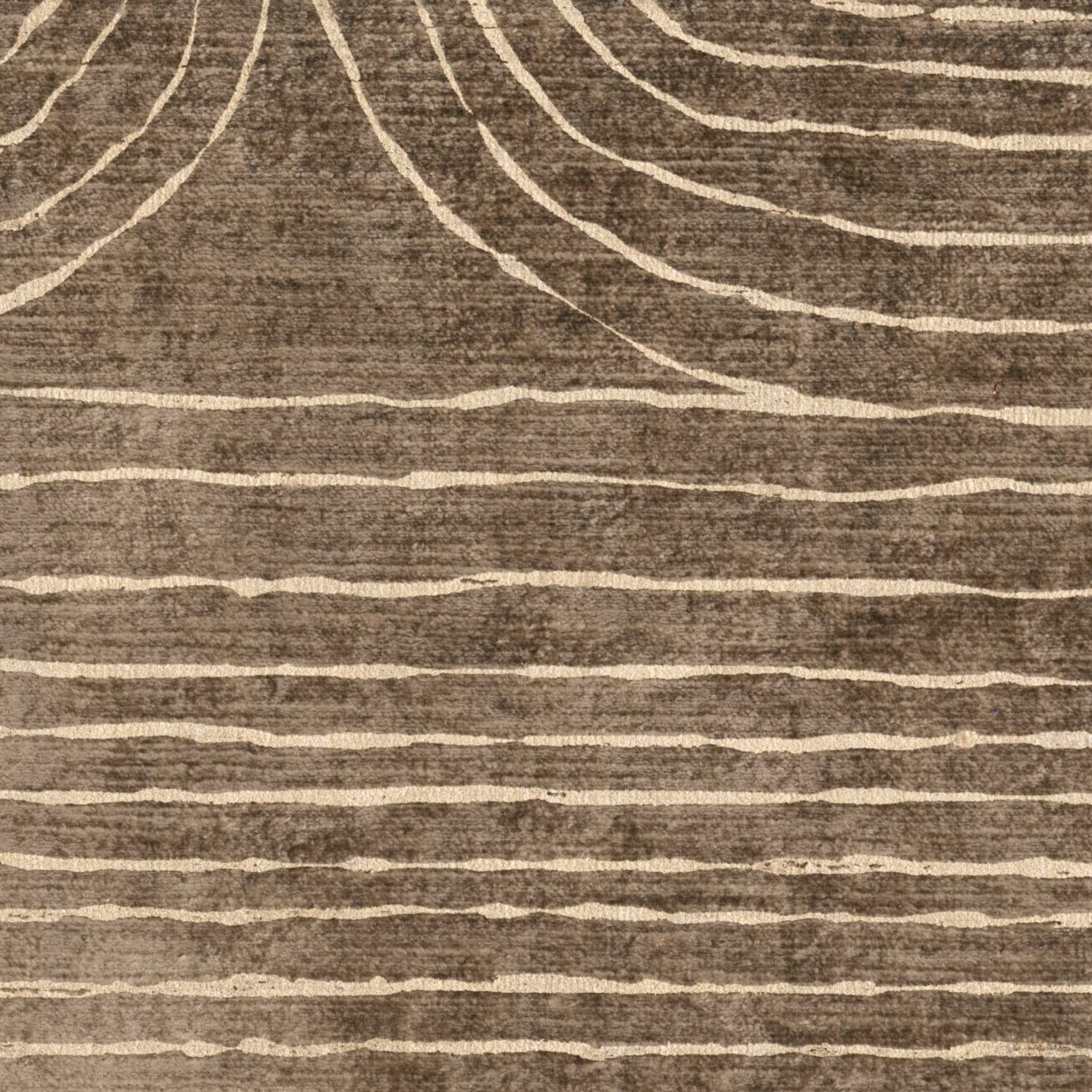 Donatello - Signe De Distinction