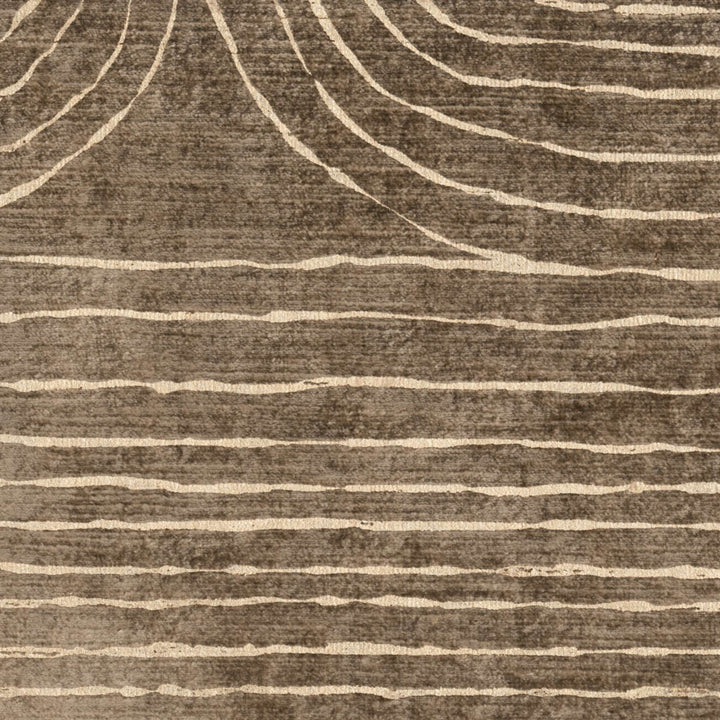 Donatello - Signe De Distinction