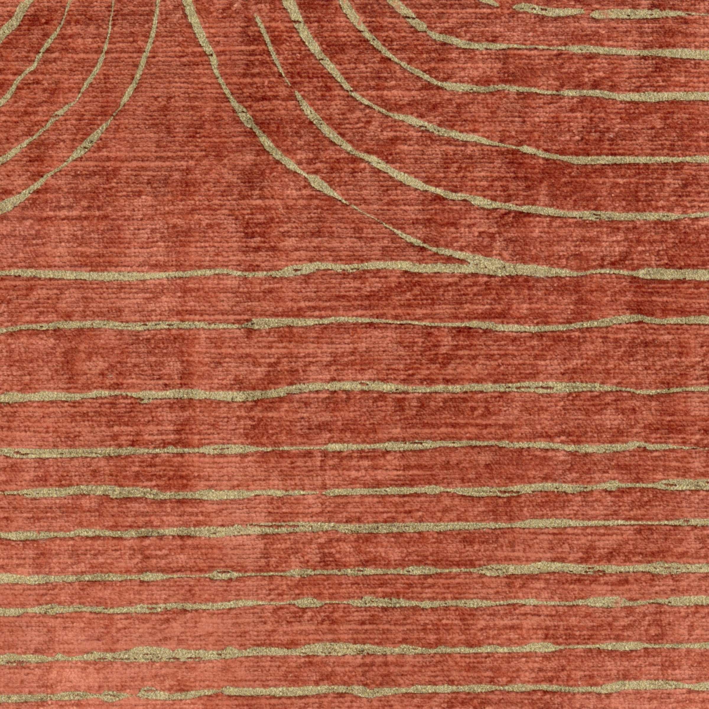 Donatello - Palais Baroque