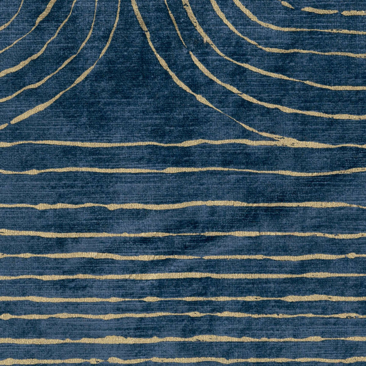 Donatello - Cite Des Doges