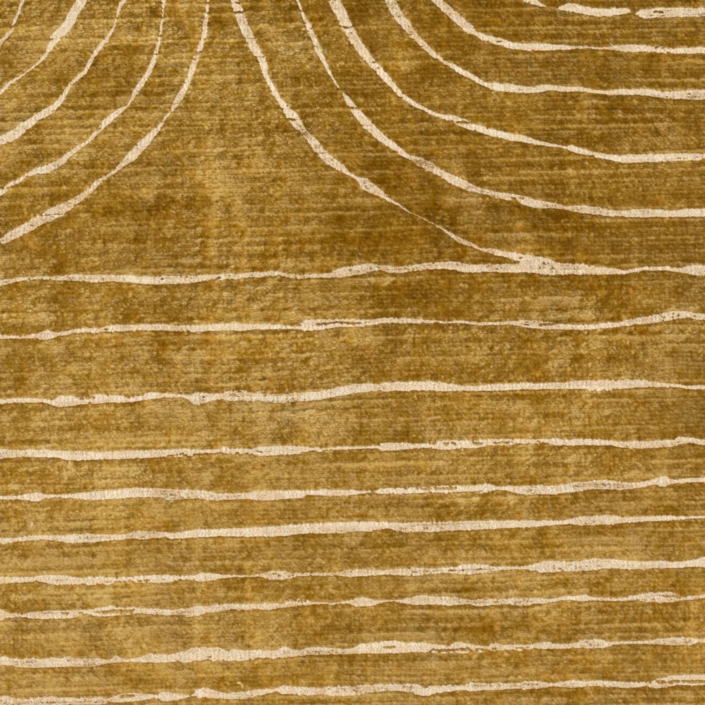 Donatello - Faste A L'Italienne