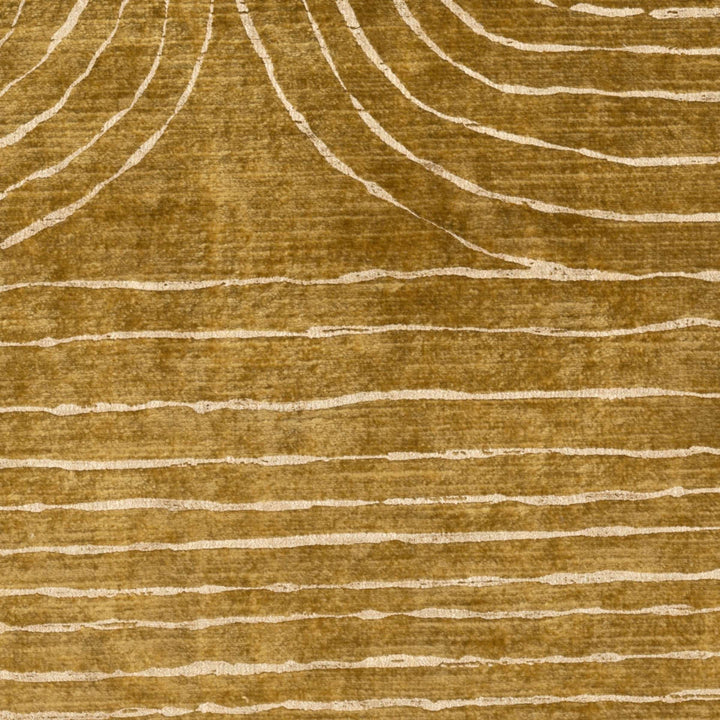 Donatello - Faste A L'Italienne