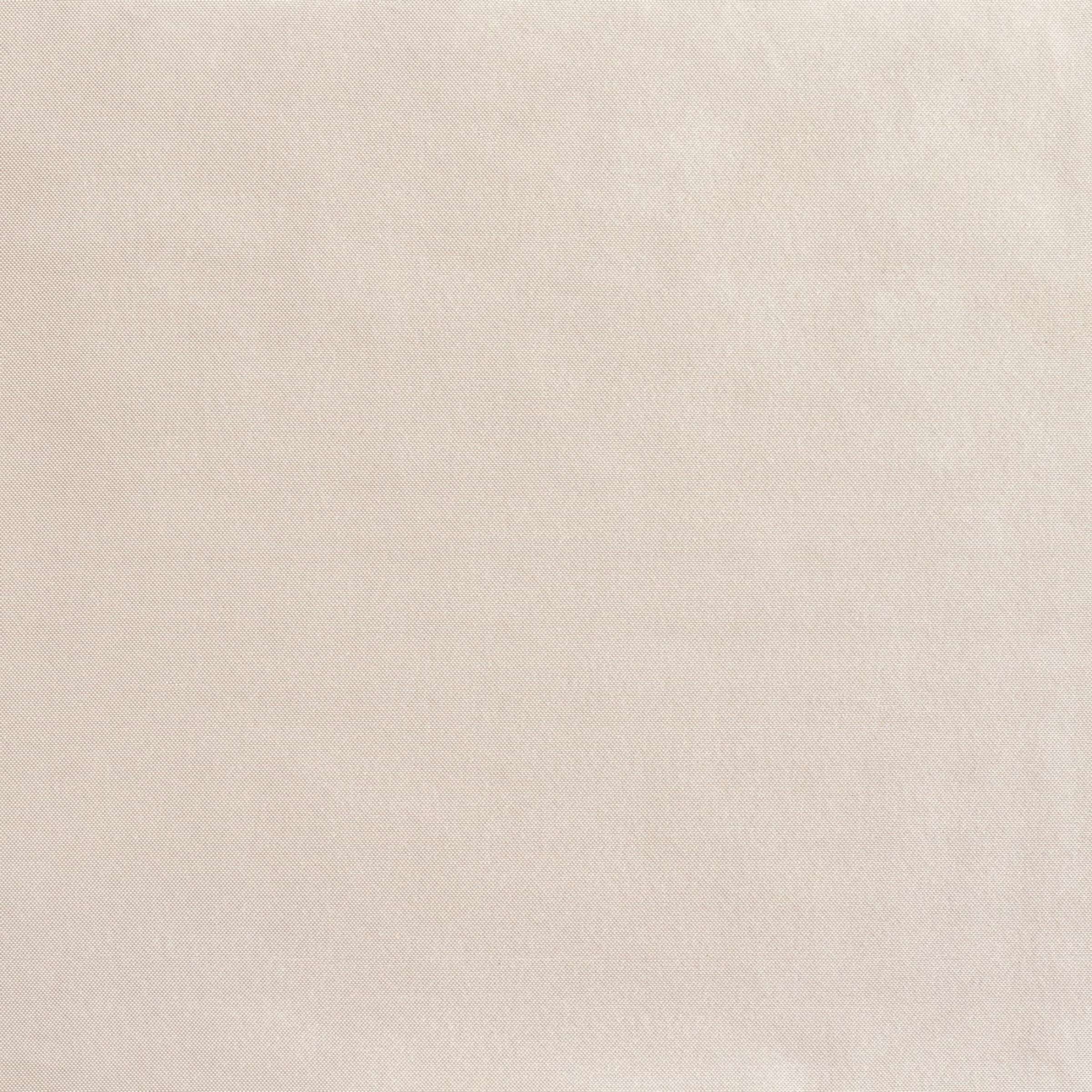 Donizetti - Eclairage Precieux