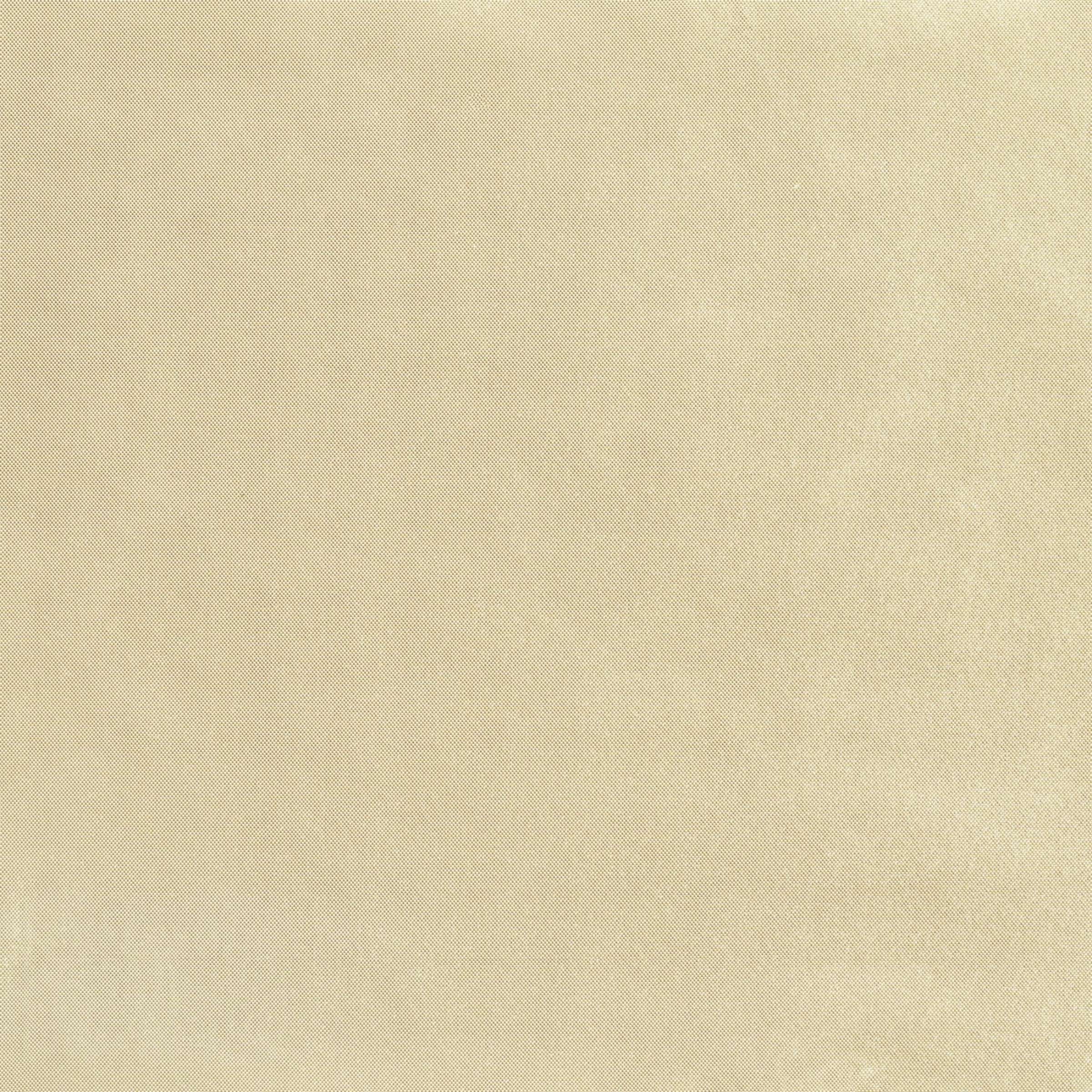 Donizetti - Purete De L'Espace