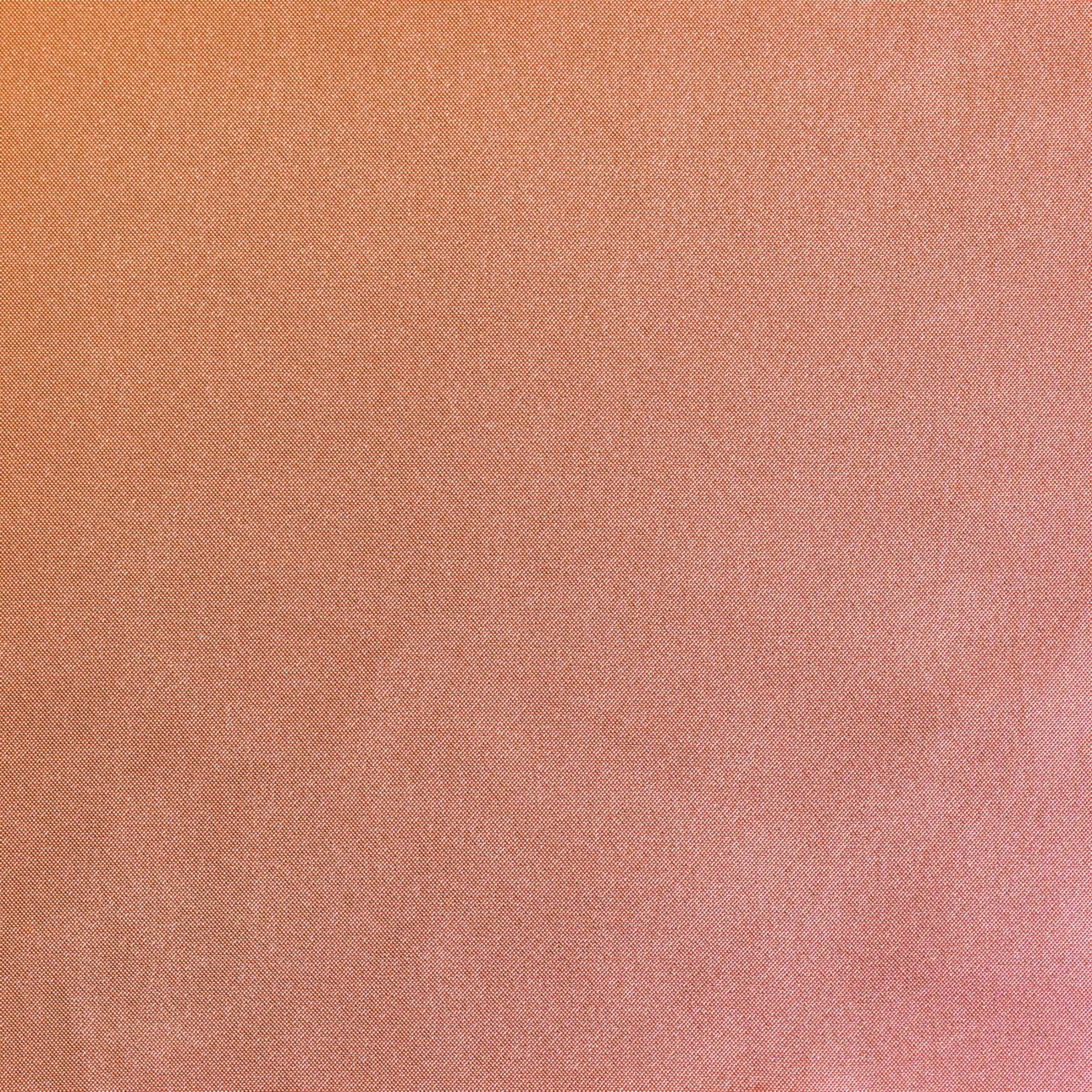 Donizetti - A S'Y Meprendre