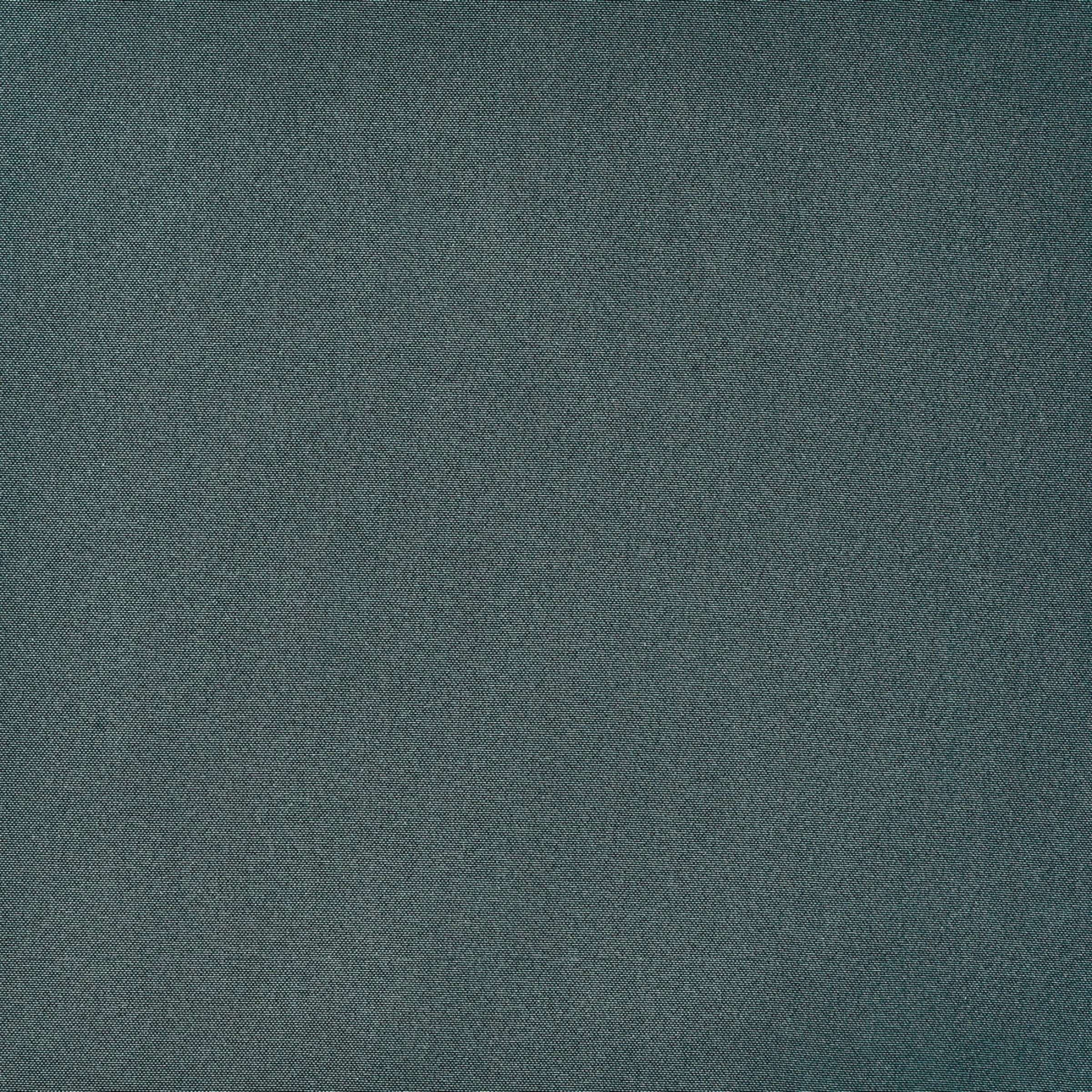 Donizetti - Devant Une Fenetre