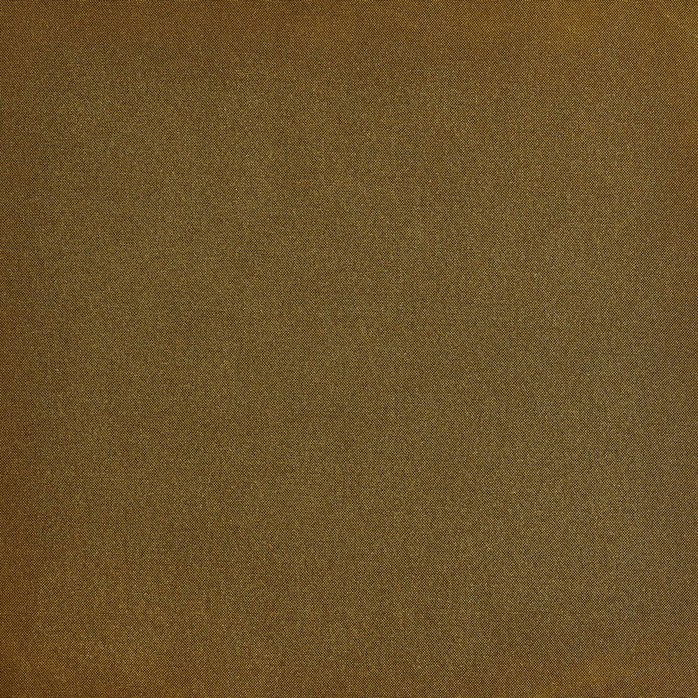 Donizetti - Pousser Le Verrou