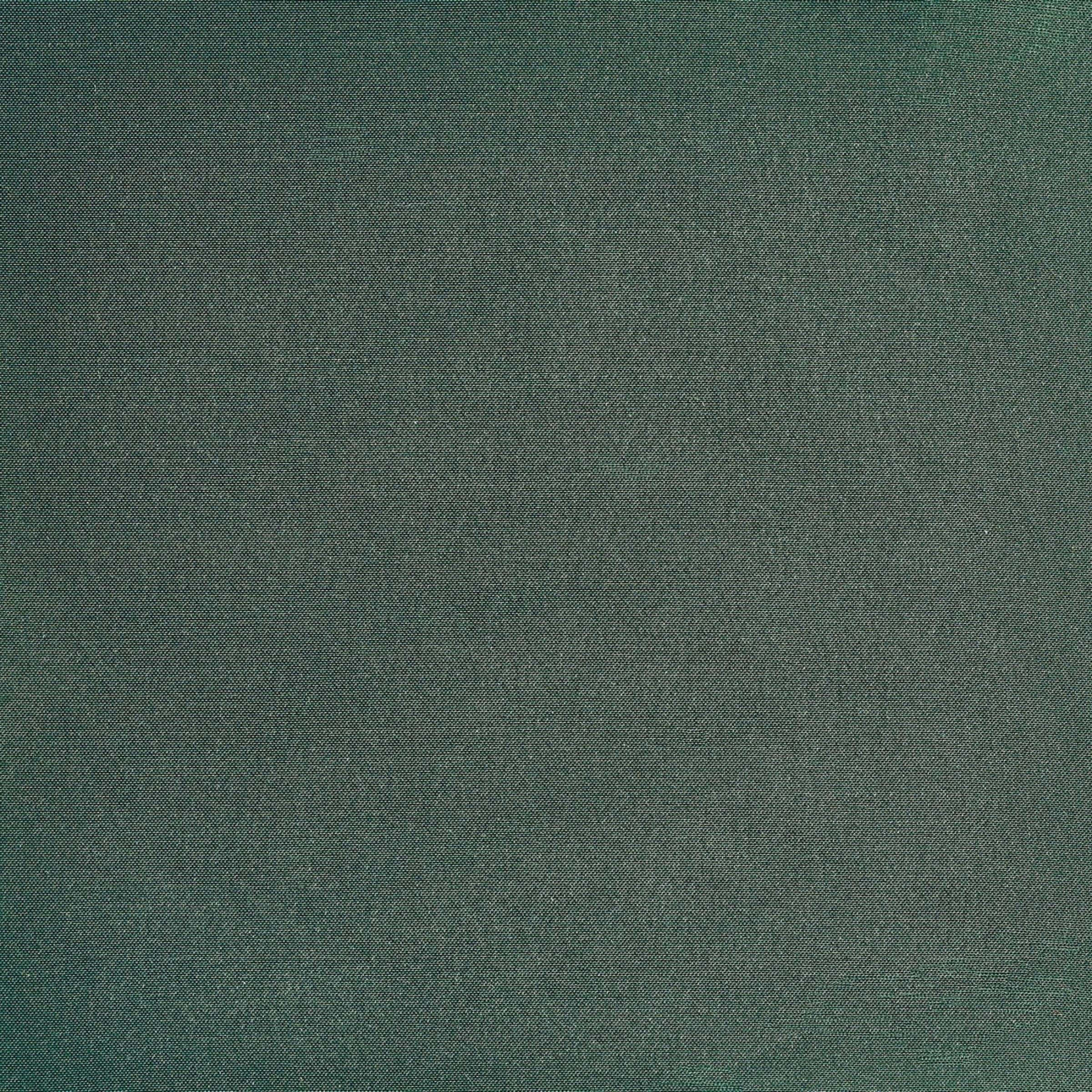 Donizetti - Eclat Intemporel