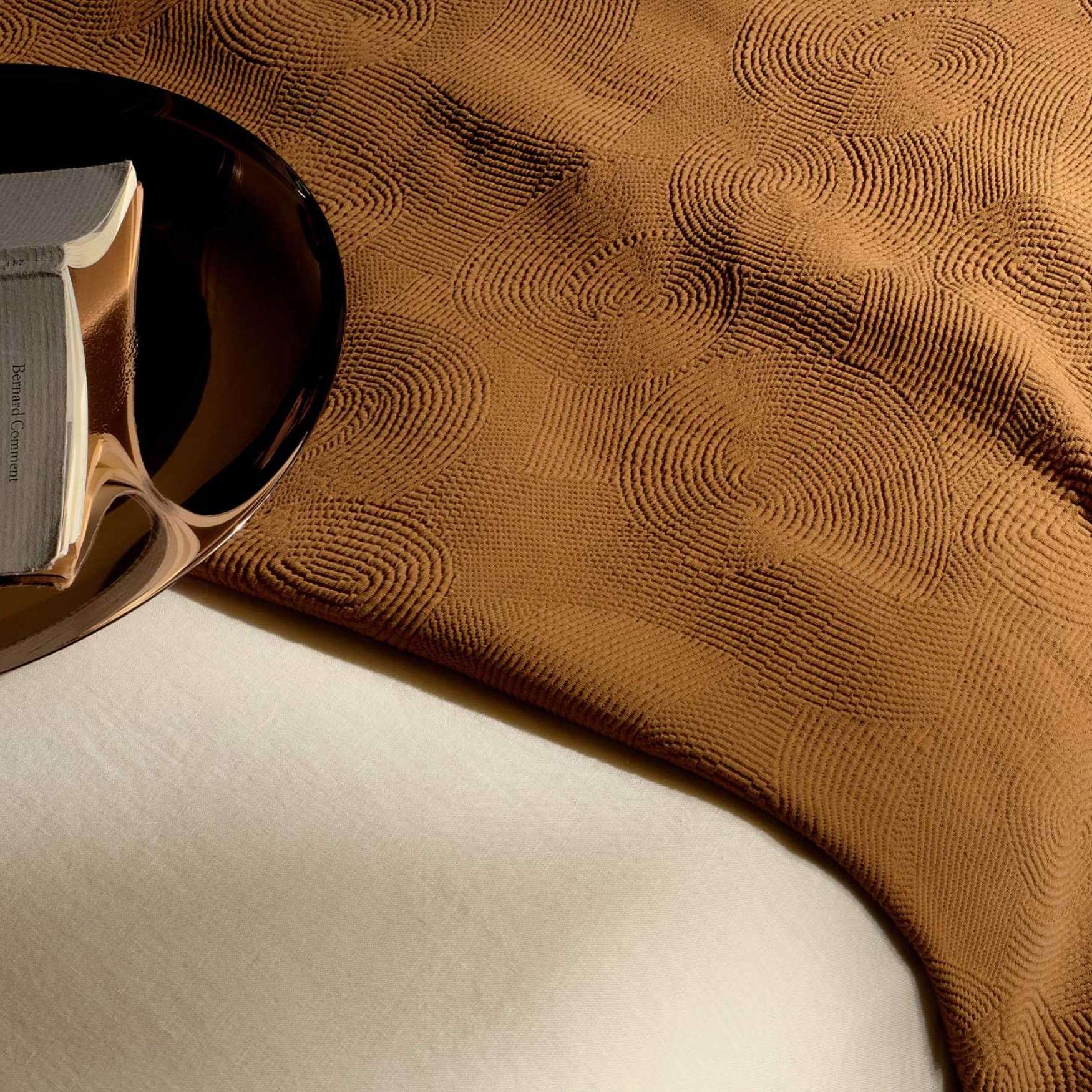 Giovanni - Coffre Au Tresor