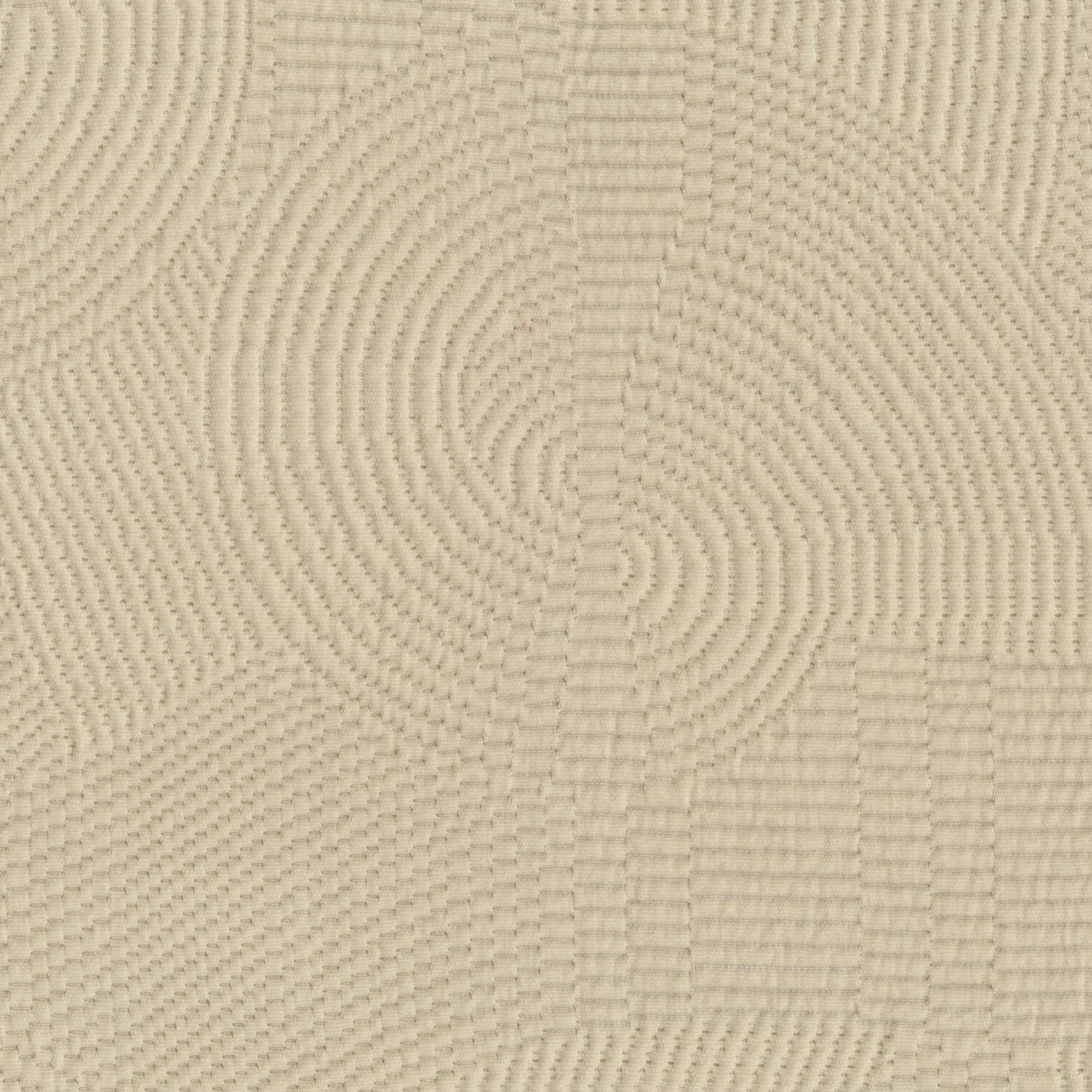 Giovanni - Coffre Au Tresor