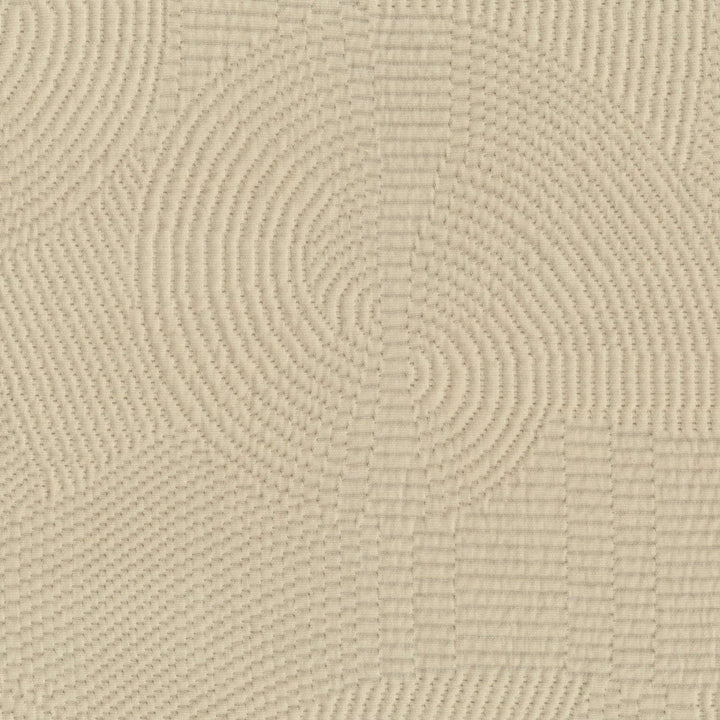 Giovanni - Coffre Au Tresor