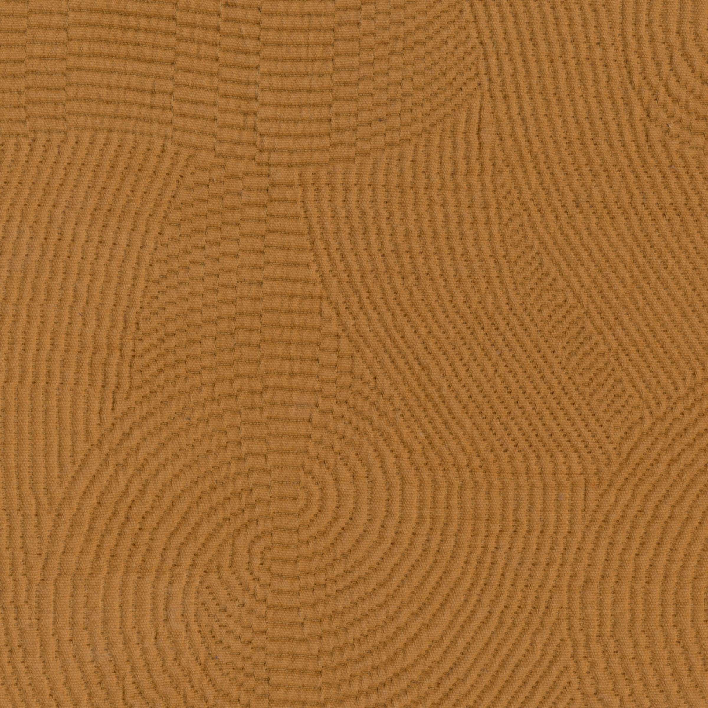 Giovanni - Sur La Console Doree