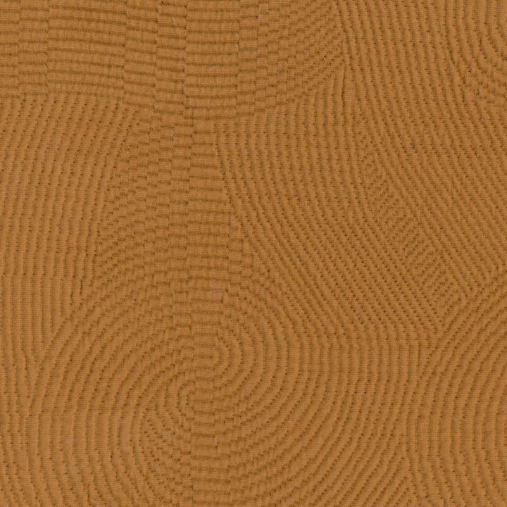 Giovanni - Sur La Console Doree