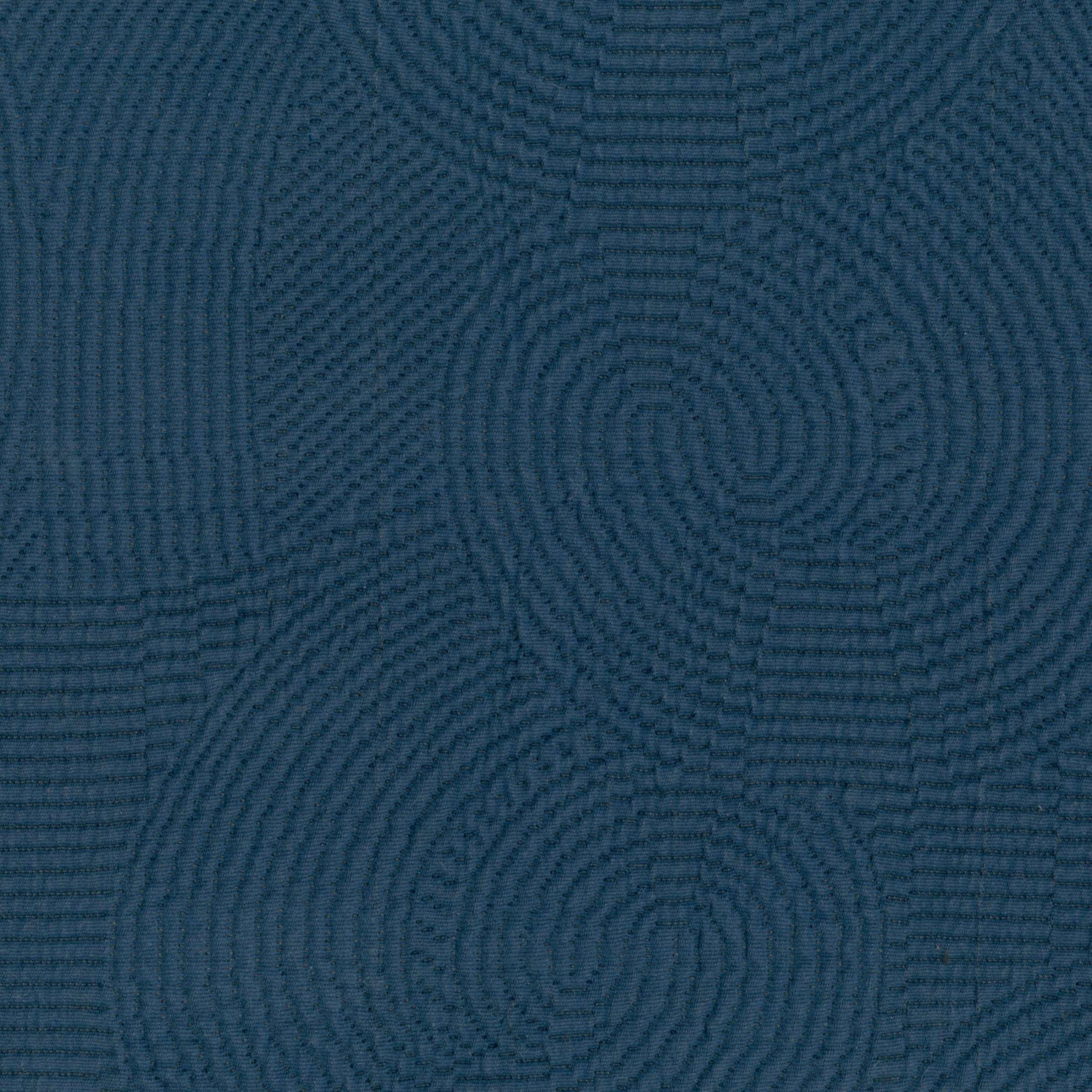 Giovanni - Dernier Soir