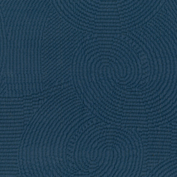 Giovanni - Dernier Soir