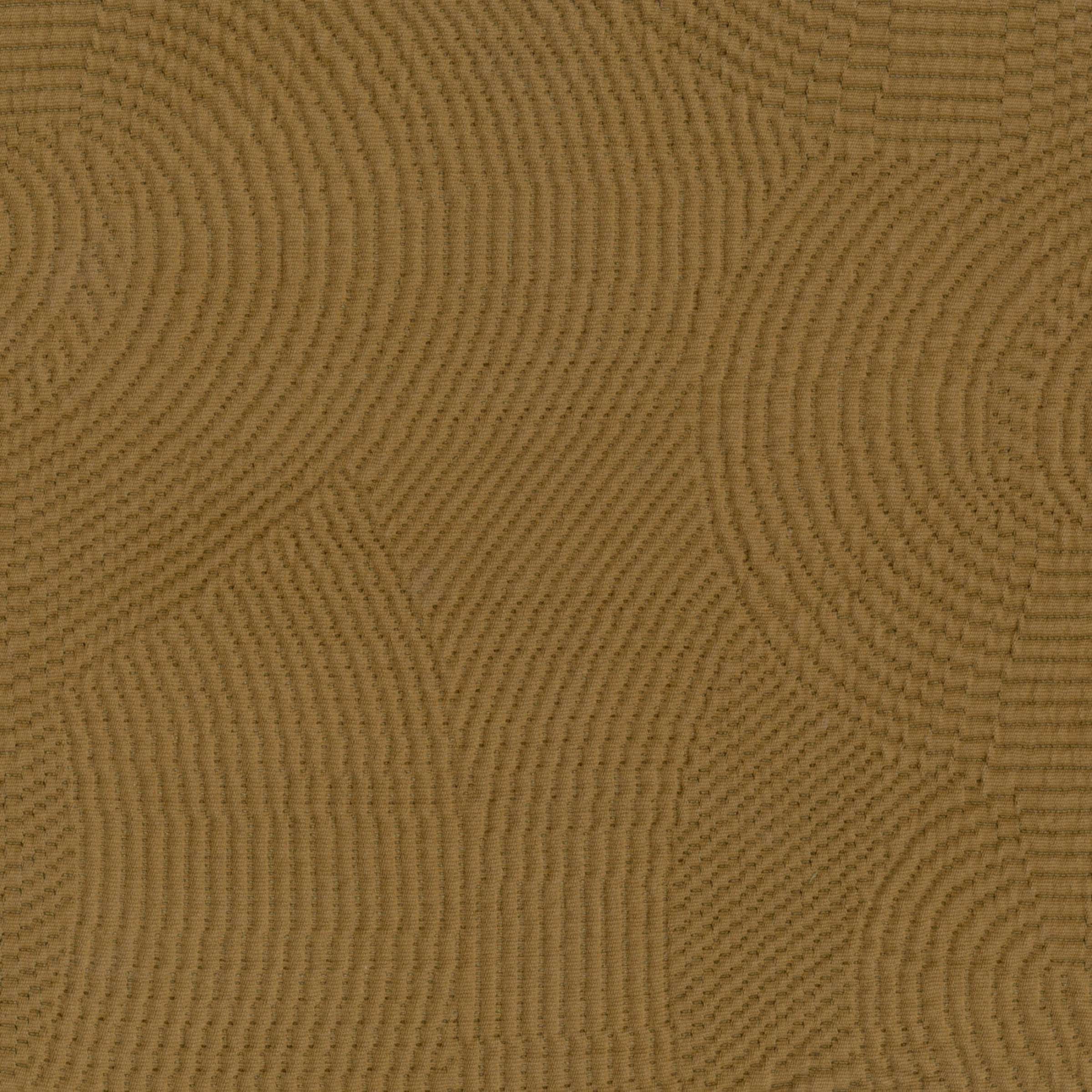 Giovanni - Demeure Inedite