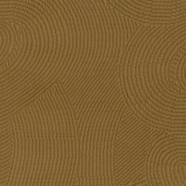 Giovanni - Demeure Inedite