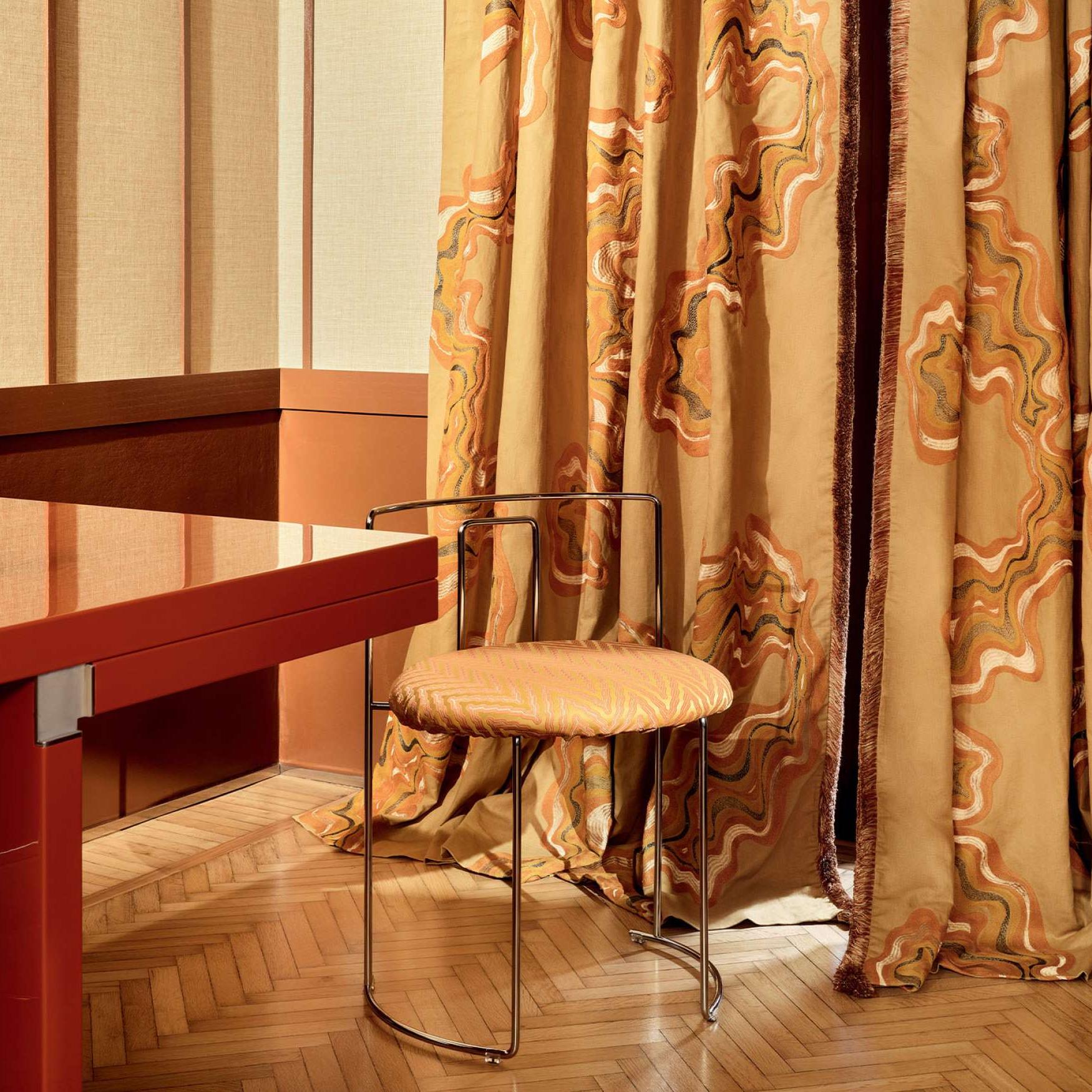 Montbello - Marier Les Epoques