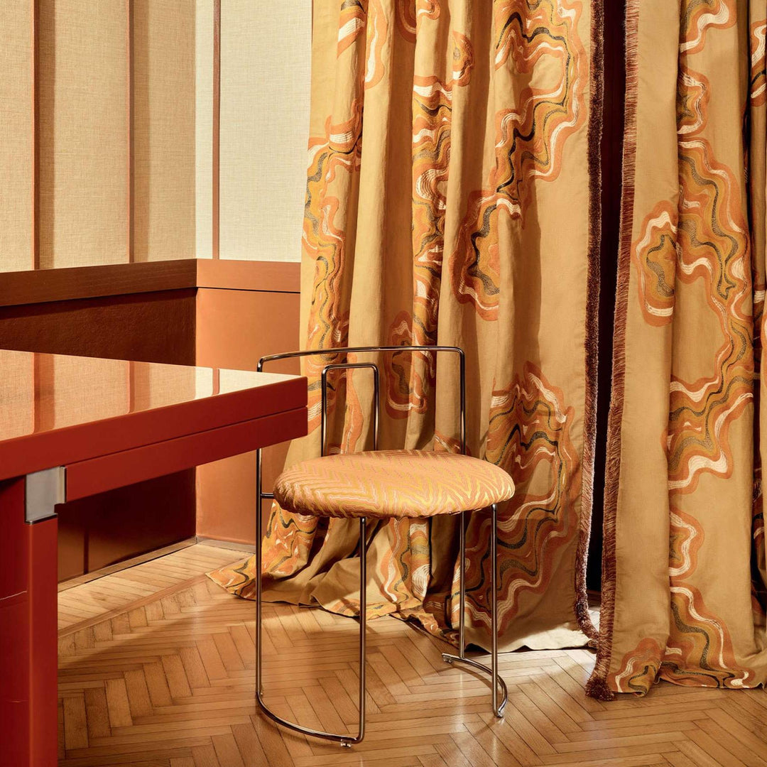 Montbello - Marier Les Epoques