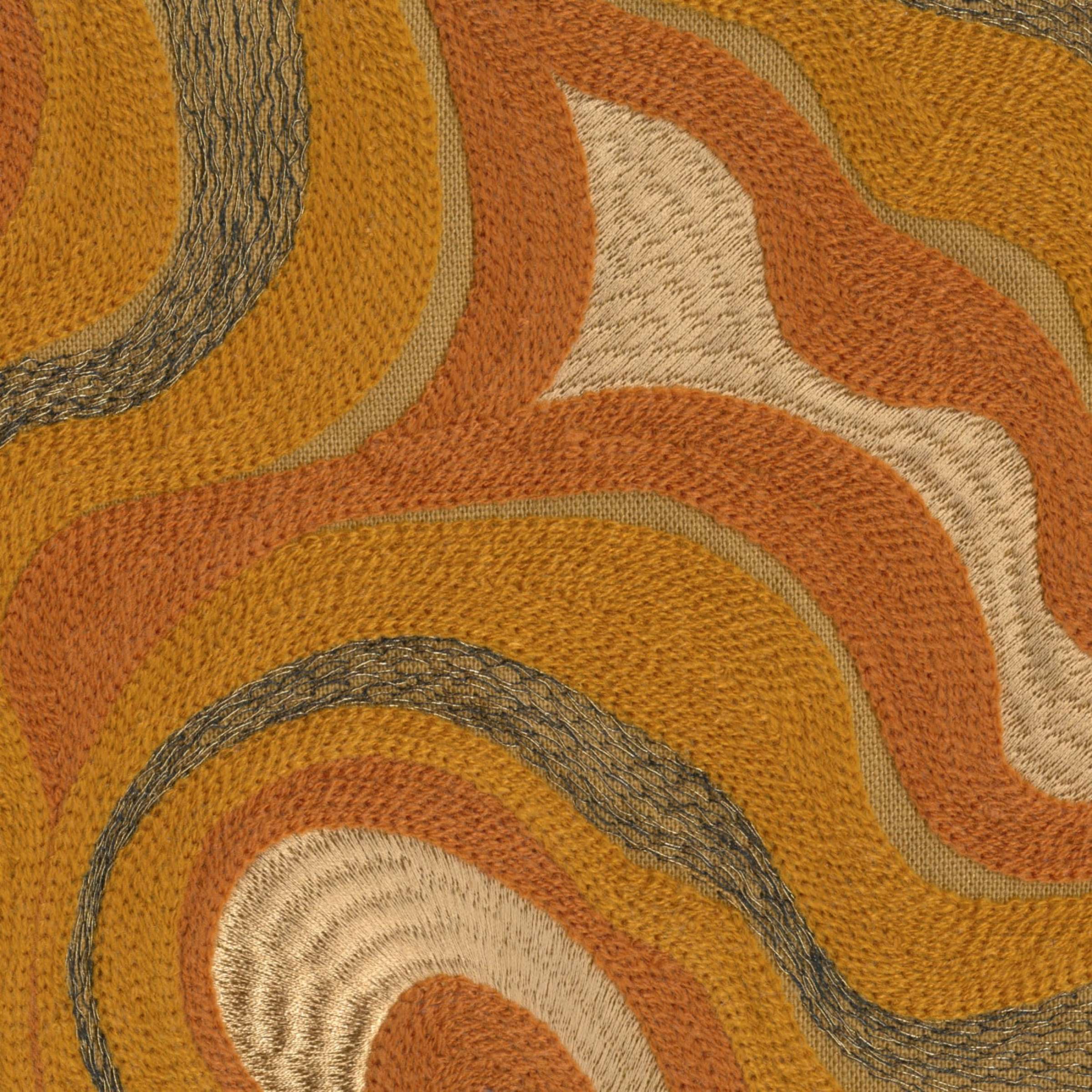 Montbello - Honorer Le Bon Gout