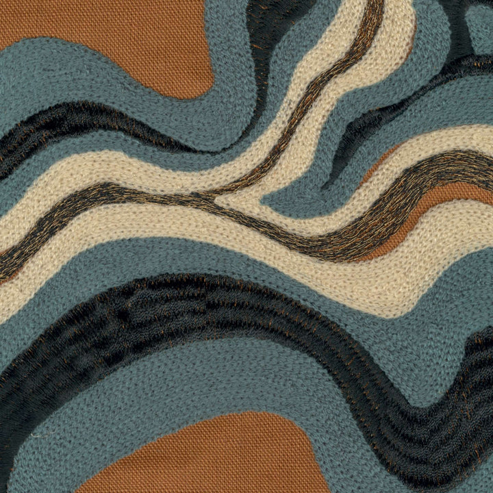 Montbello - Marier Les Epoques