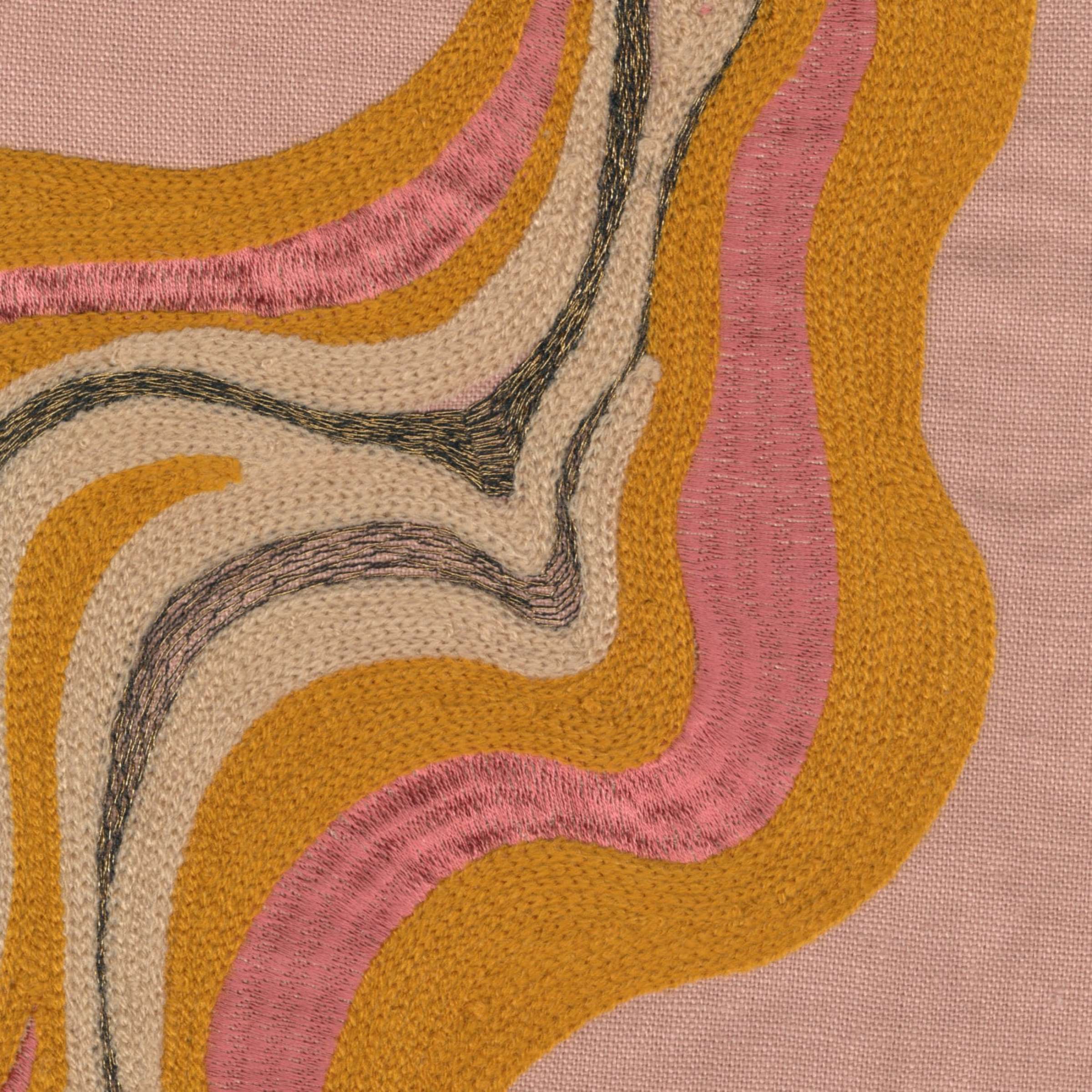 Montbello - Elegante Silhouette