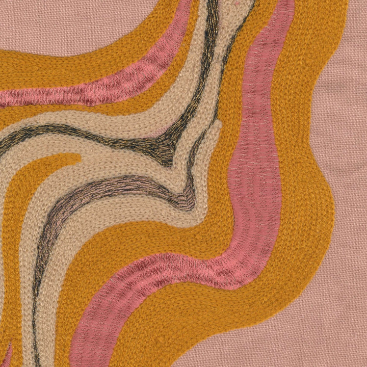 Montbello - Elegante Silhouette