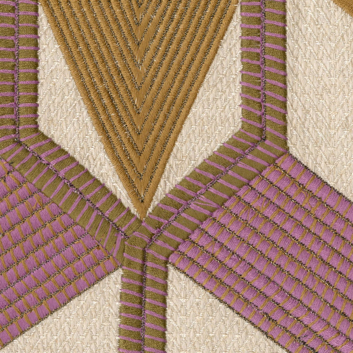 Orsini - Luxueuses Soirees