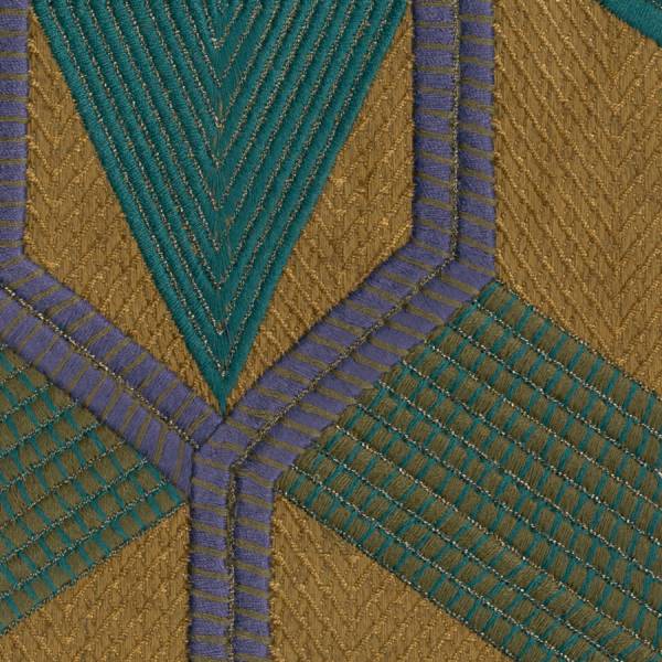 Orsini - Palette Fardee