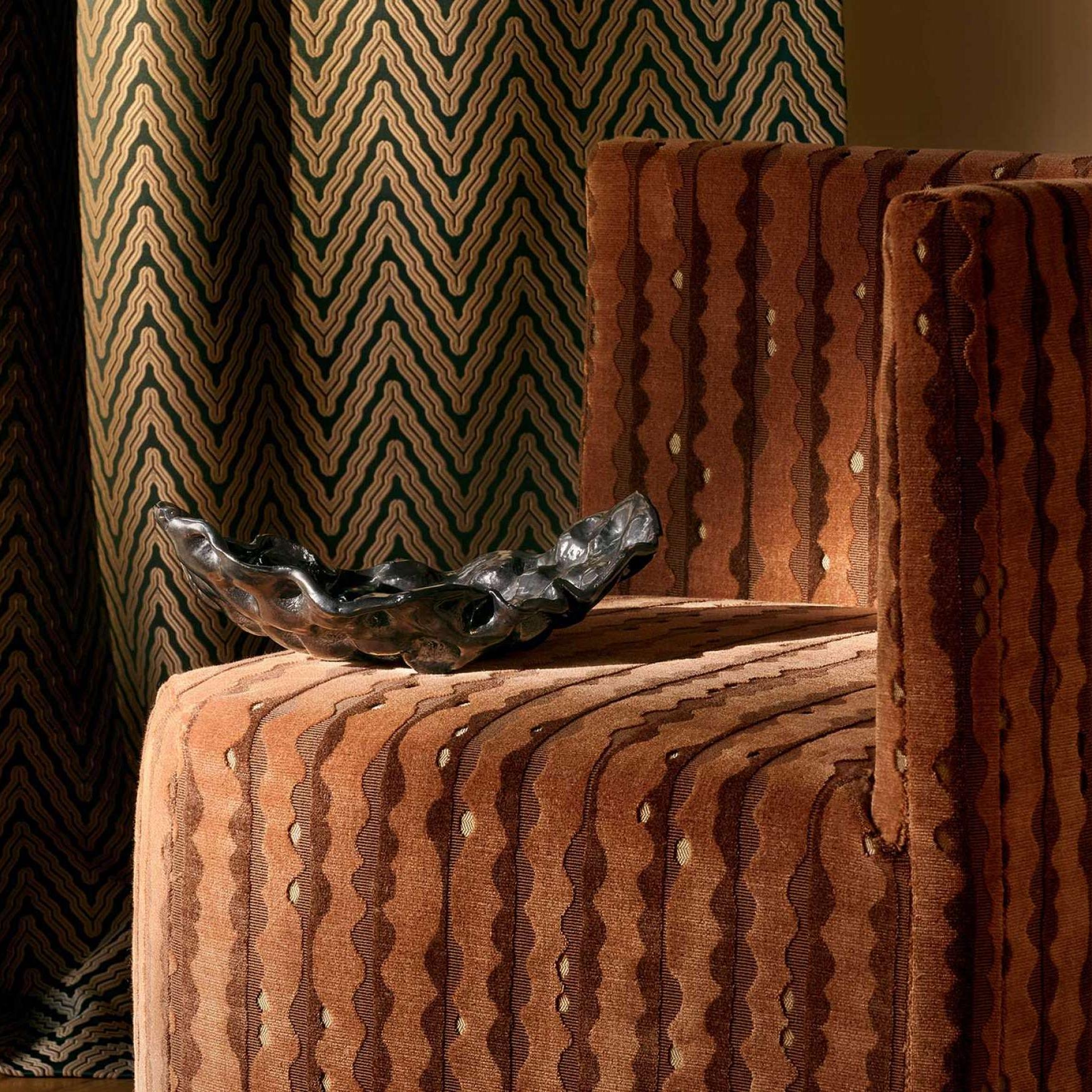 Orso - Mobilier Inspire