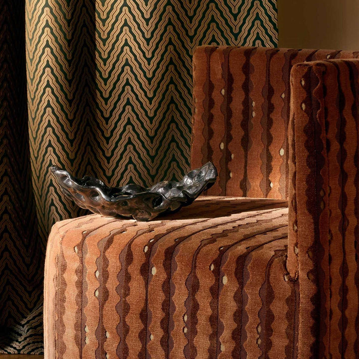 Orso - Mobilier Inspire