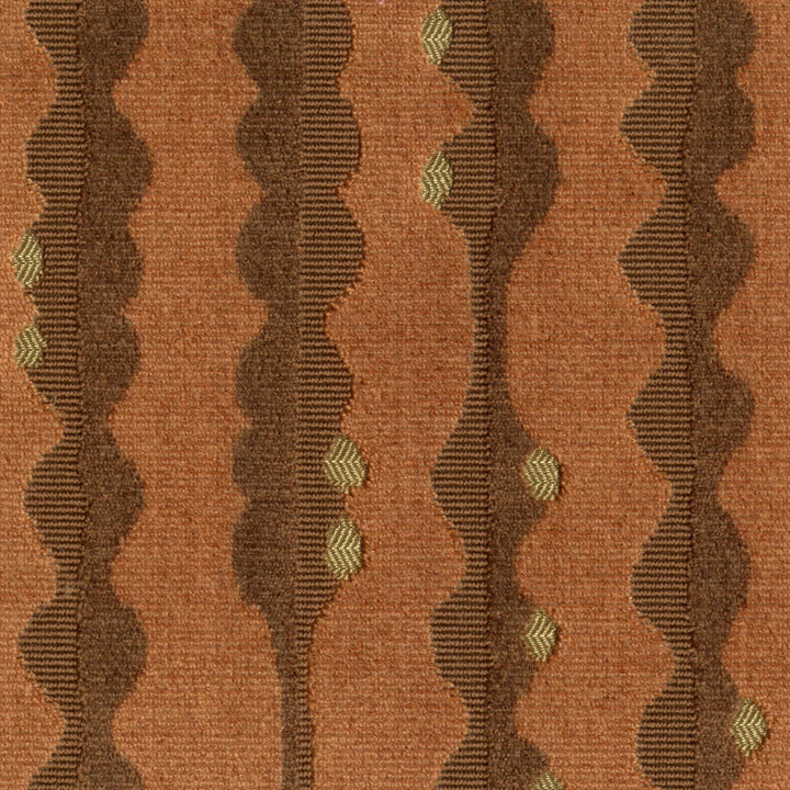 Orso - Se Leve Le Rideau