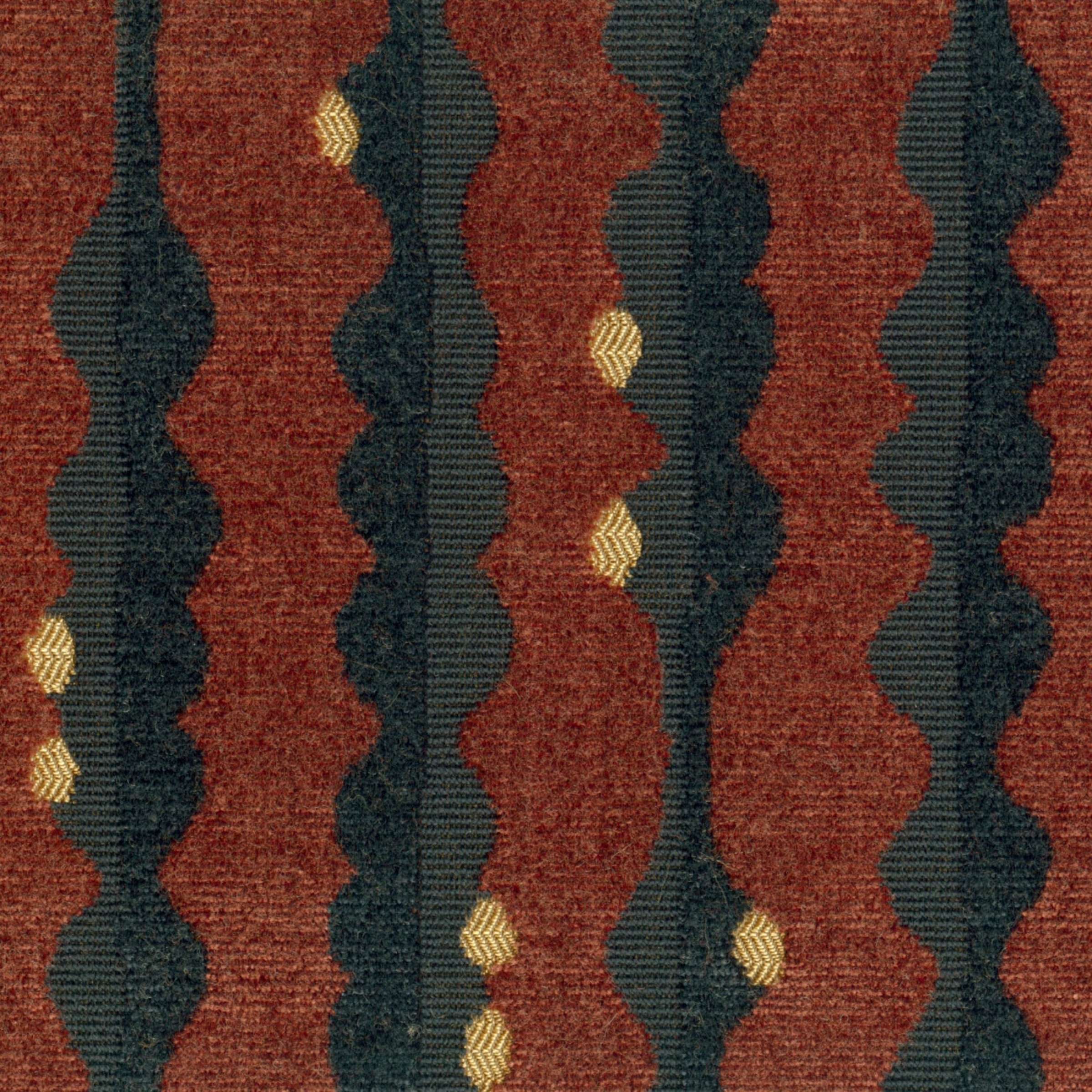 Orso - Mobilier Inspire